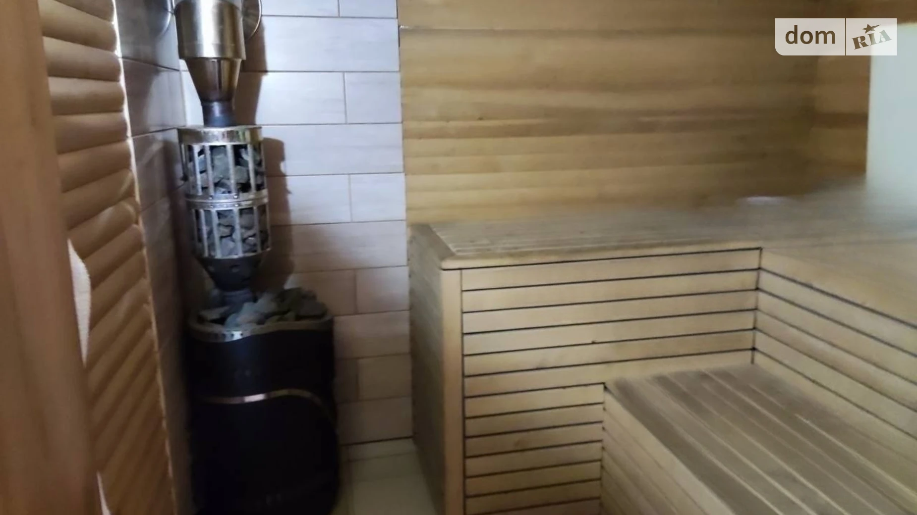 вулиця Скіфська Кожухівка, цена: 3500 $ - фото 4