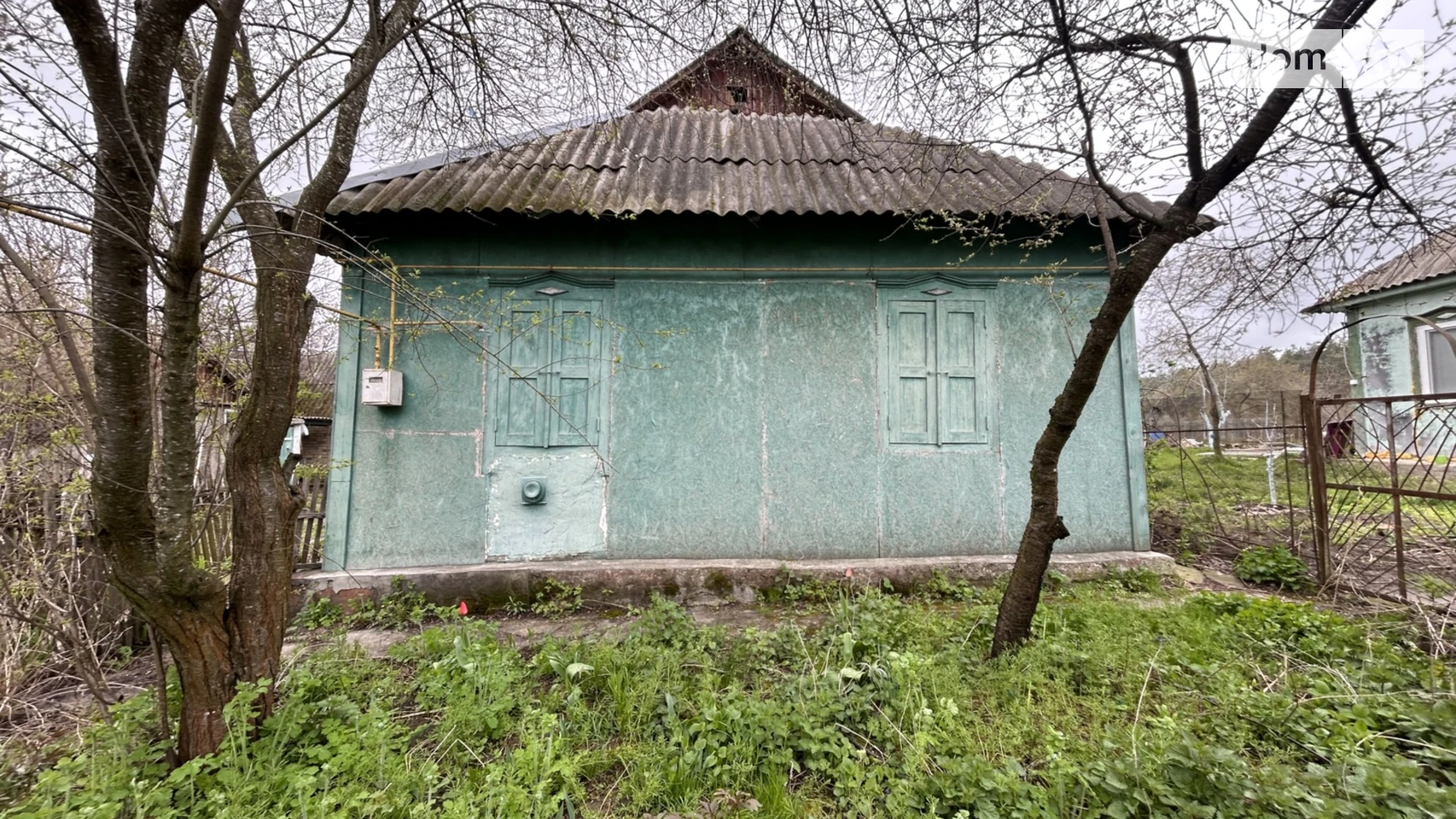 Лісова, 21 Кощиевка, цена: 22000 $ - фото 2