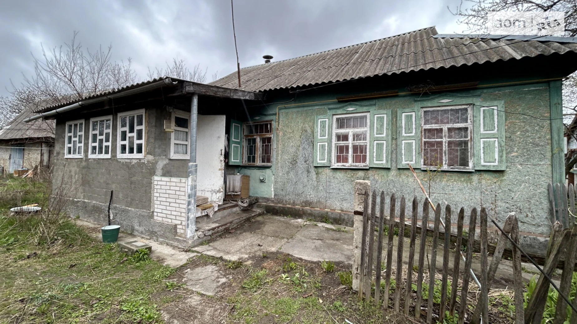 Лісова, 21 Кощиевка, цена: 22000 $ - фото 3