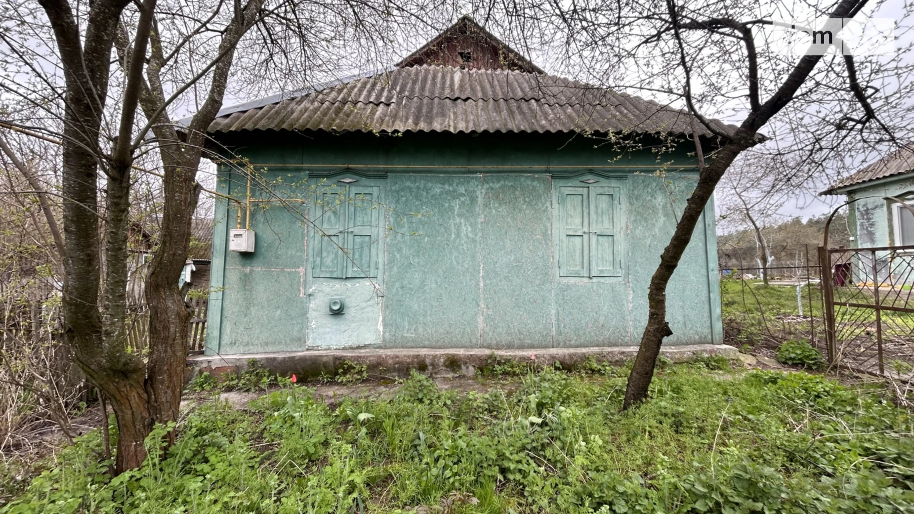 Лісова, 21 Кощиевка, цена: 22000 $ - фото 4