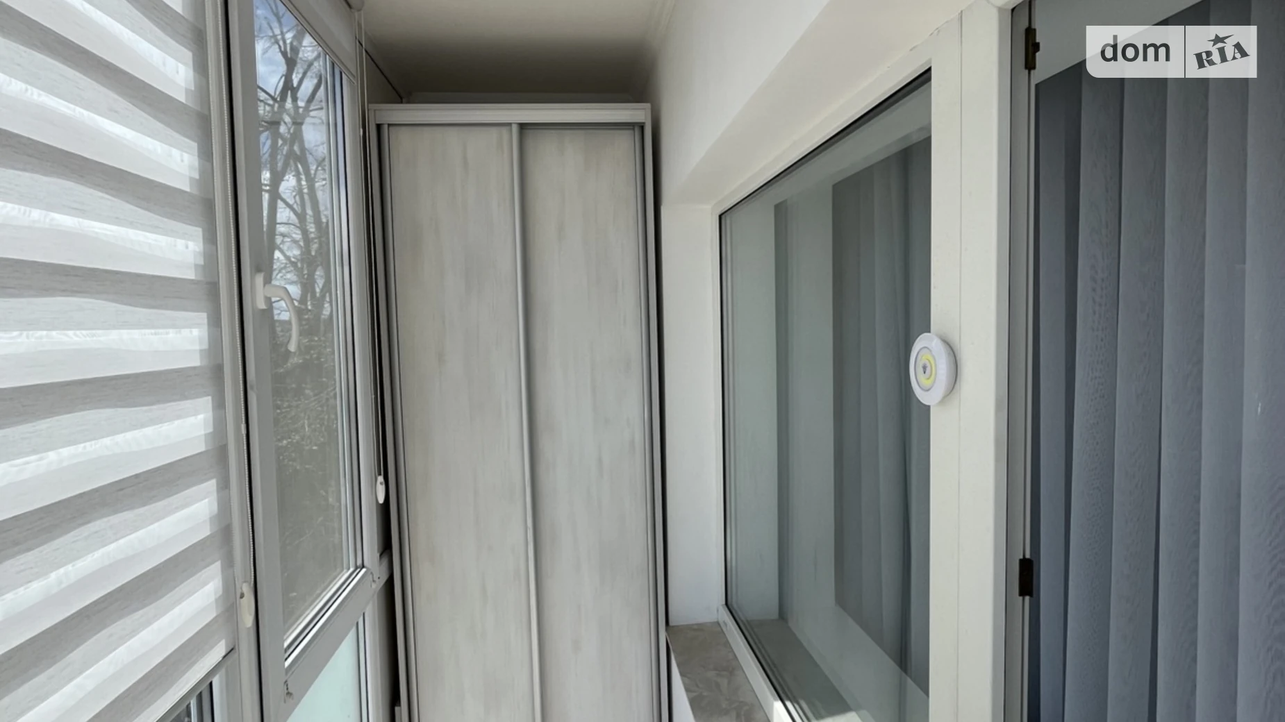 Сдается в аренду 1-комнатная квартира 35.8 кв. м в Виннице, ул. Подсолнечная(Гладкова) - фото 5