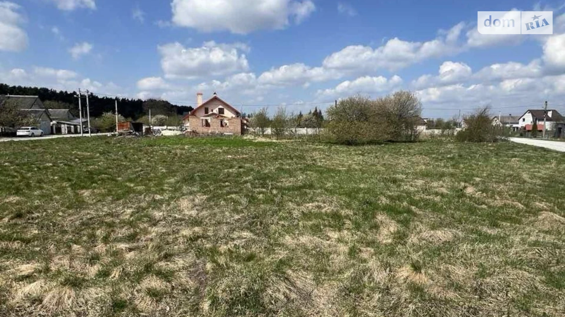 Продается земельный участок 20 соток в Львовской области, цена: 52000 $ - фото 3