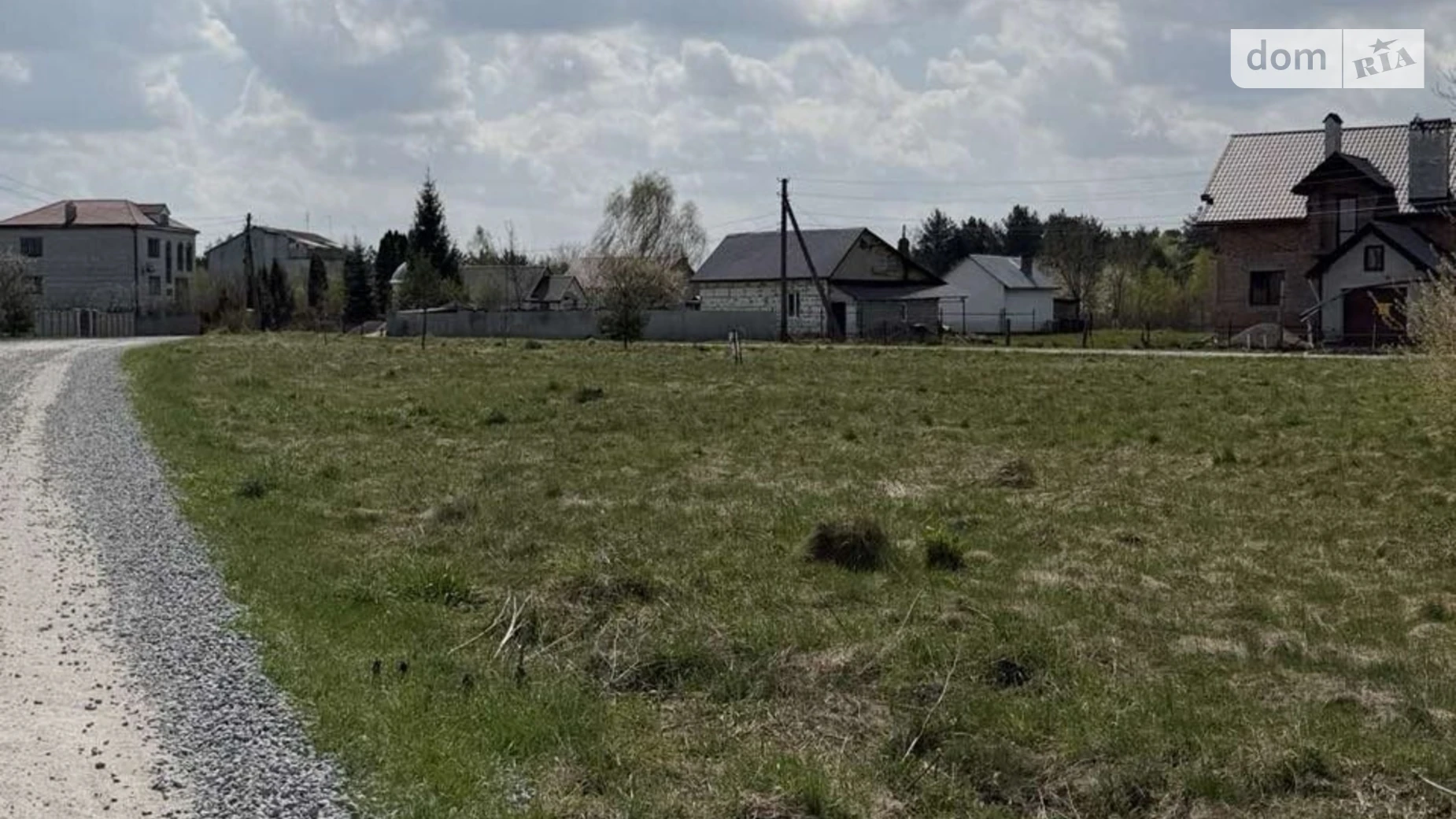 Продается земельный участок 20 соток в Львовской области, цена: 52000 $ - фото 5