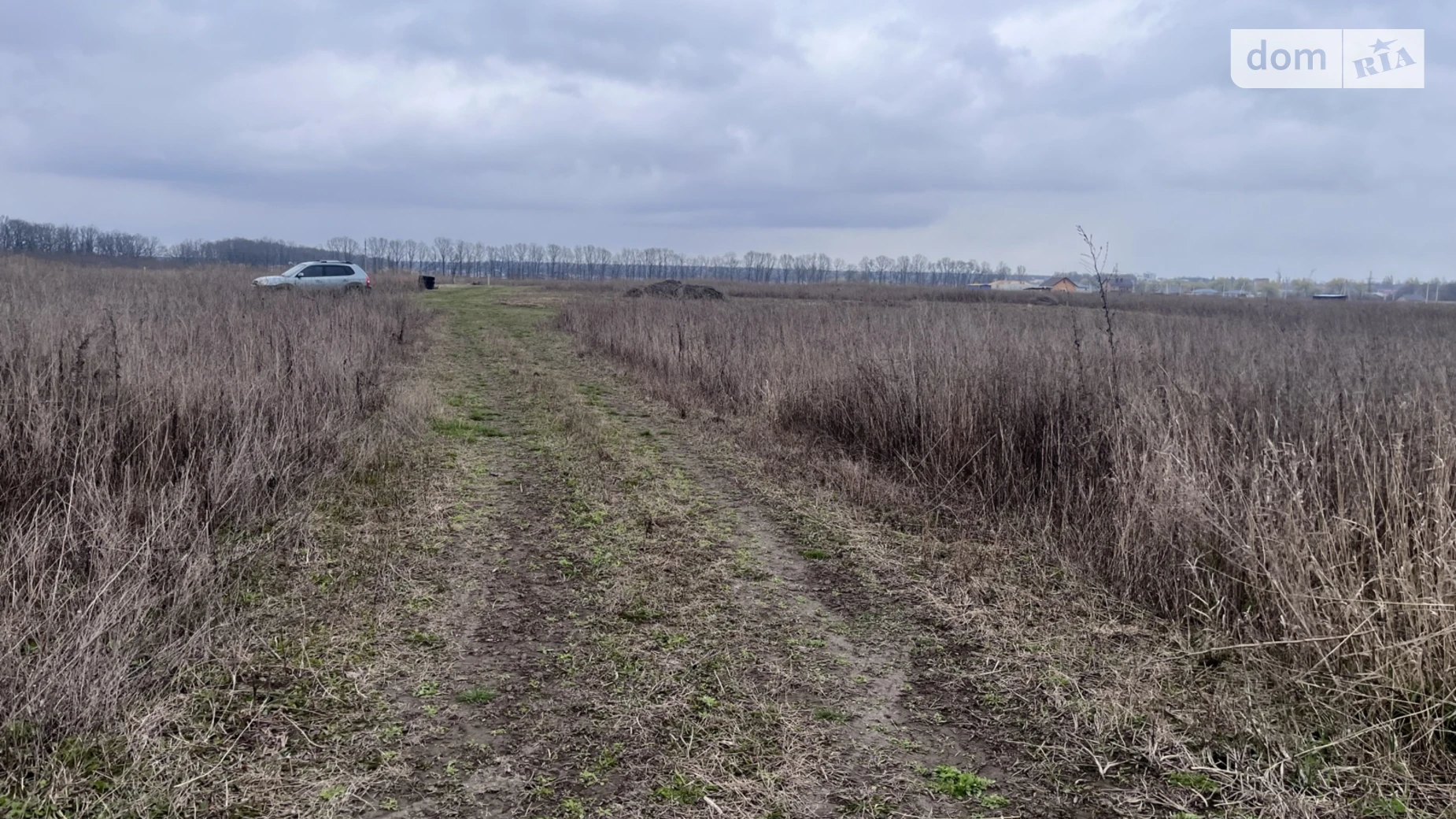 Агрономичное, цена: 17000 $ - фото 2