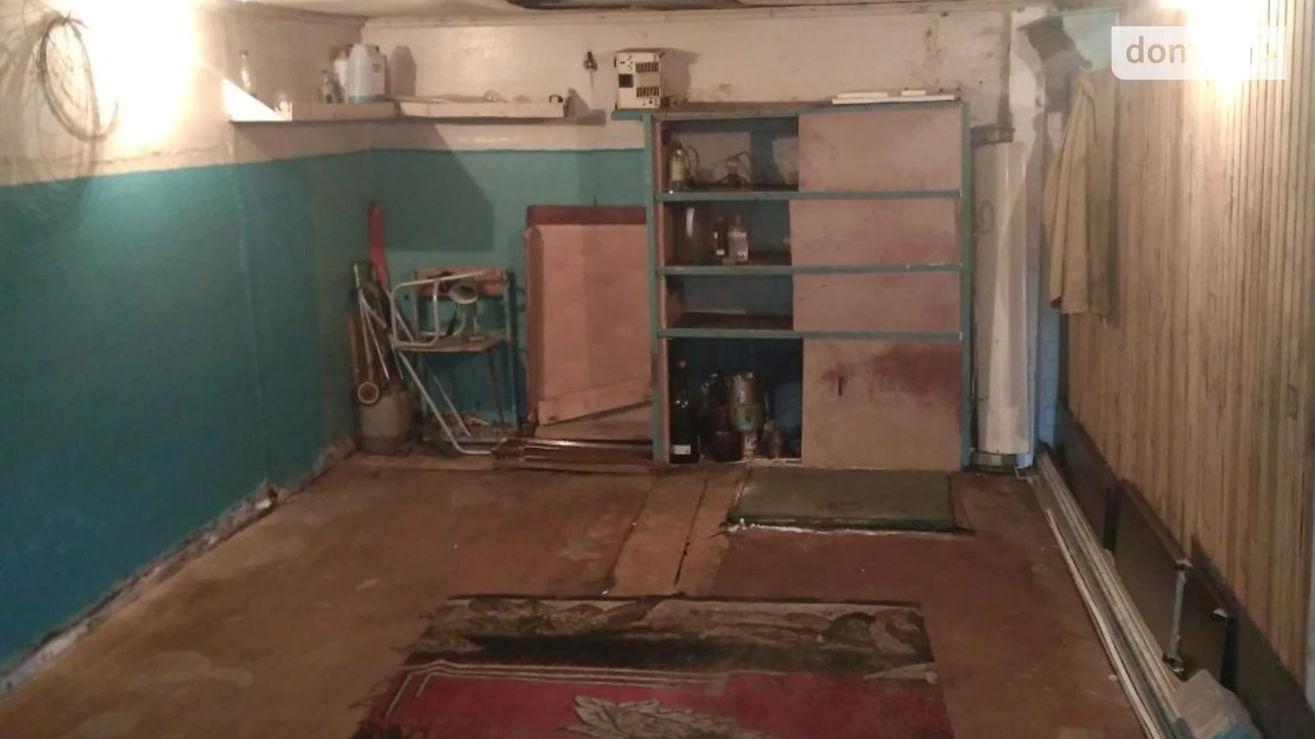 ул. Тираспольская Сырец Киев Сырец, цена: 3500 грн - фото 2