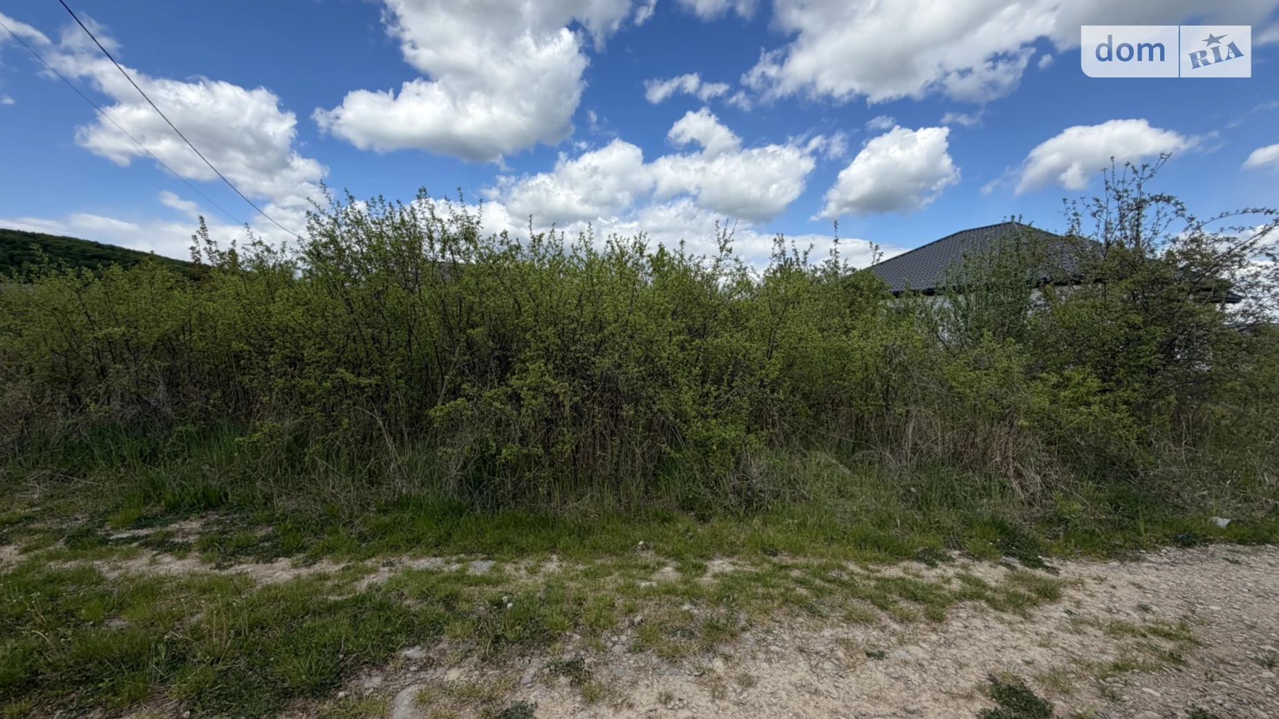 Продається земельна ділянка 8 соток у Закарпатській області, цена: 18000 $ - фото 2