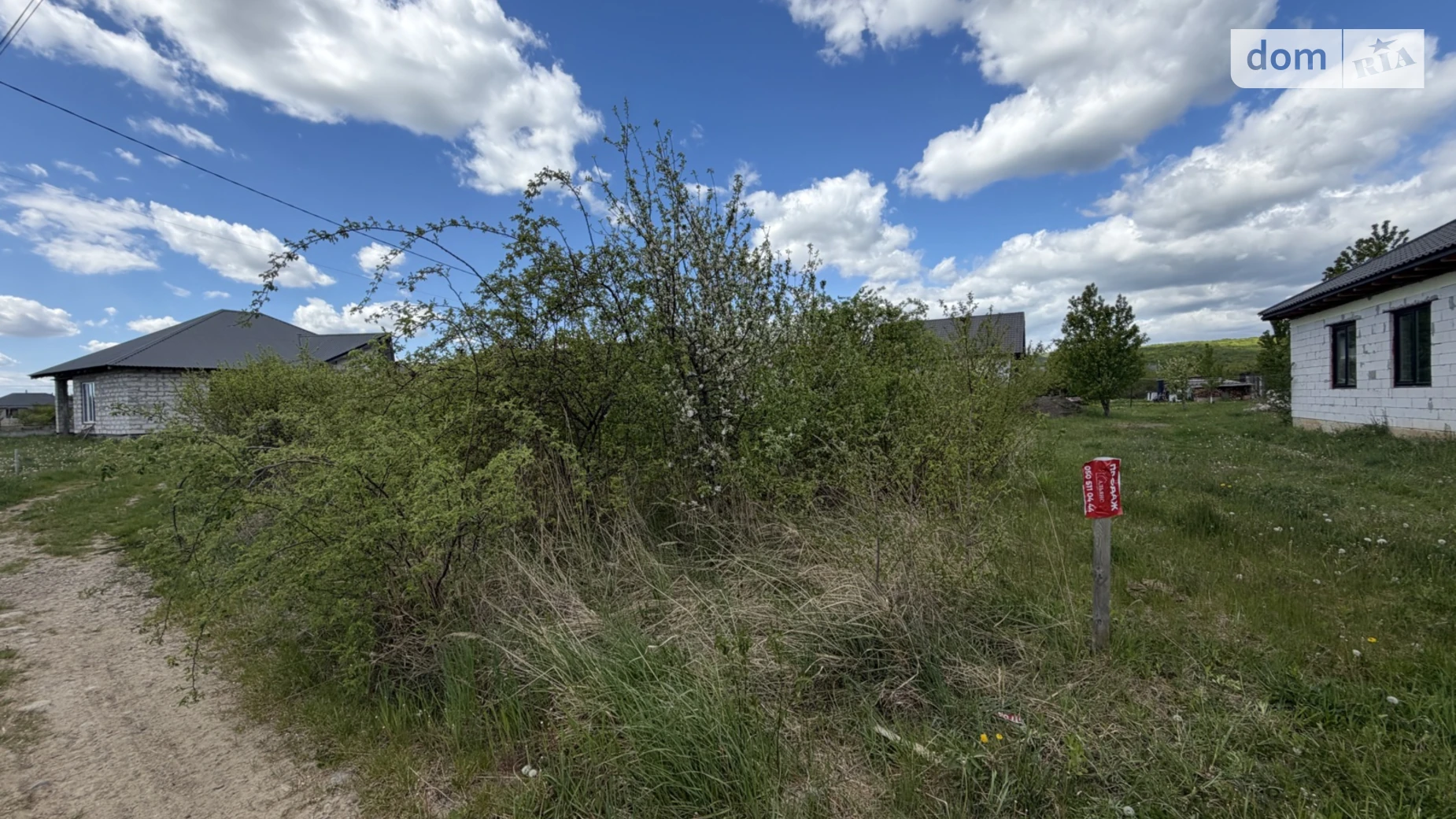 Продається земельна ділянка 8 соток у Закарпатській області, цена: 18000 $ - фото 3