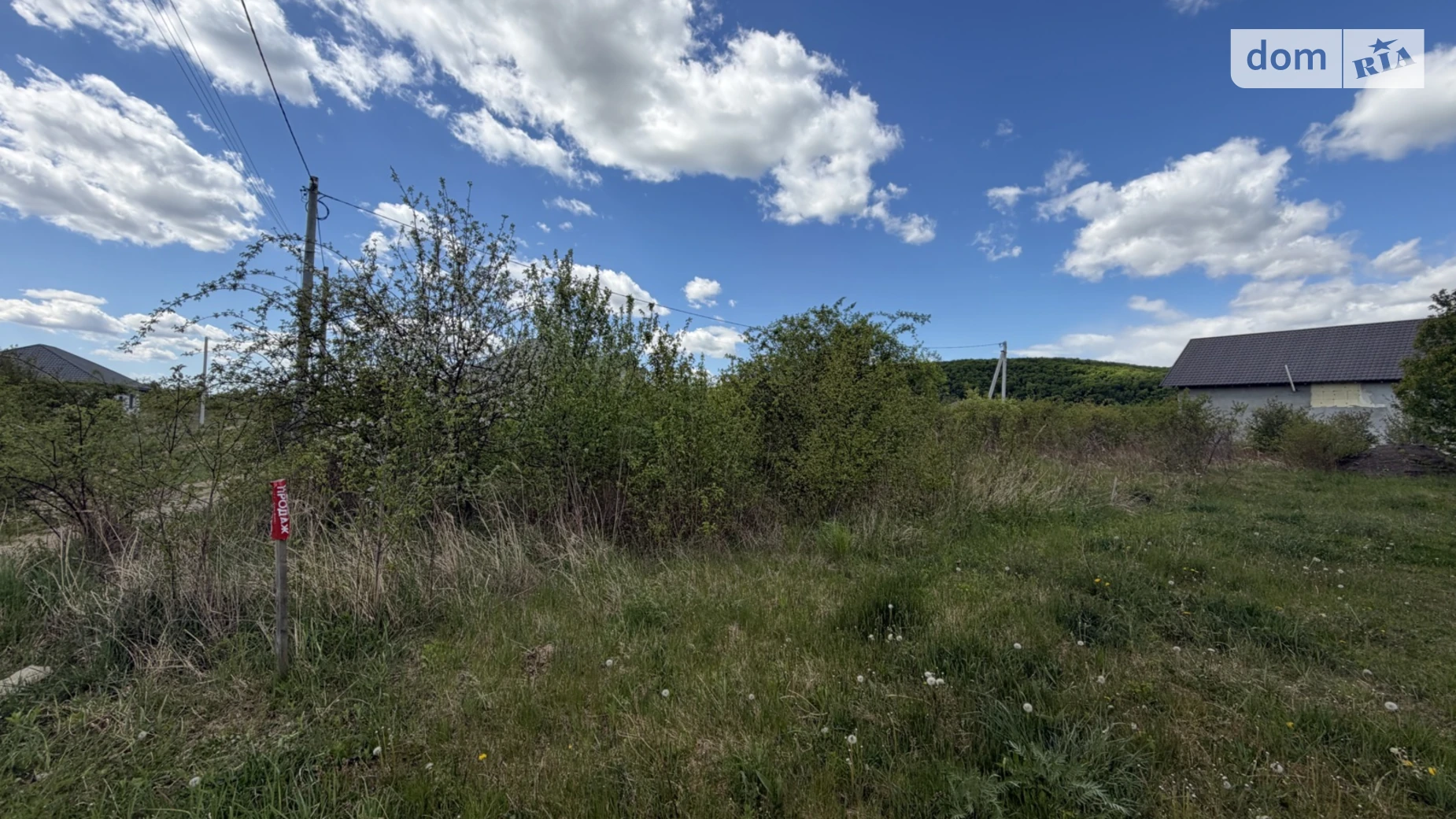 Продається земельна ділянка 8 соток у Закарпатській області, цена: 18000 $ - фото 5