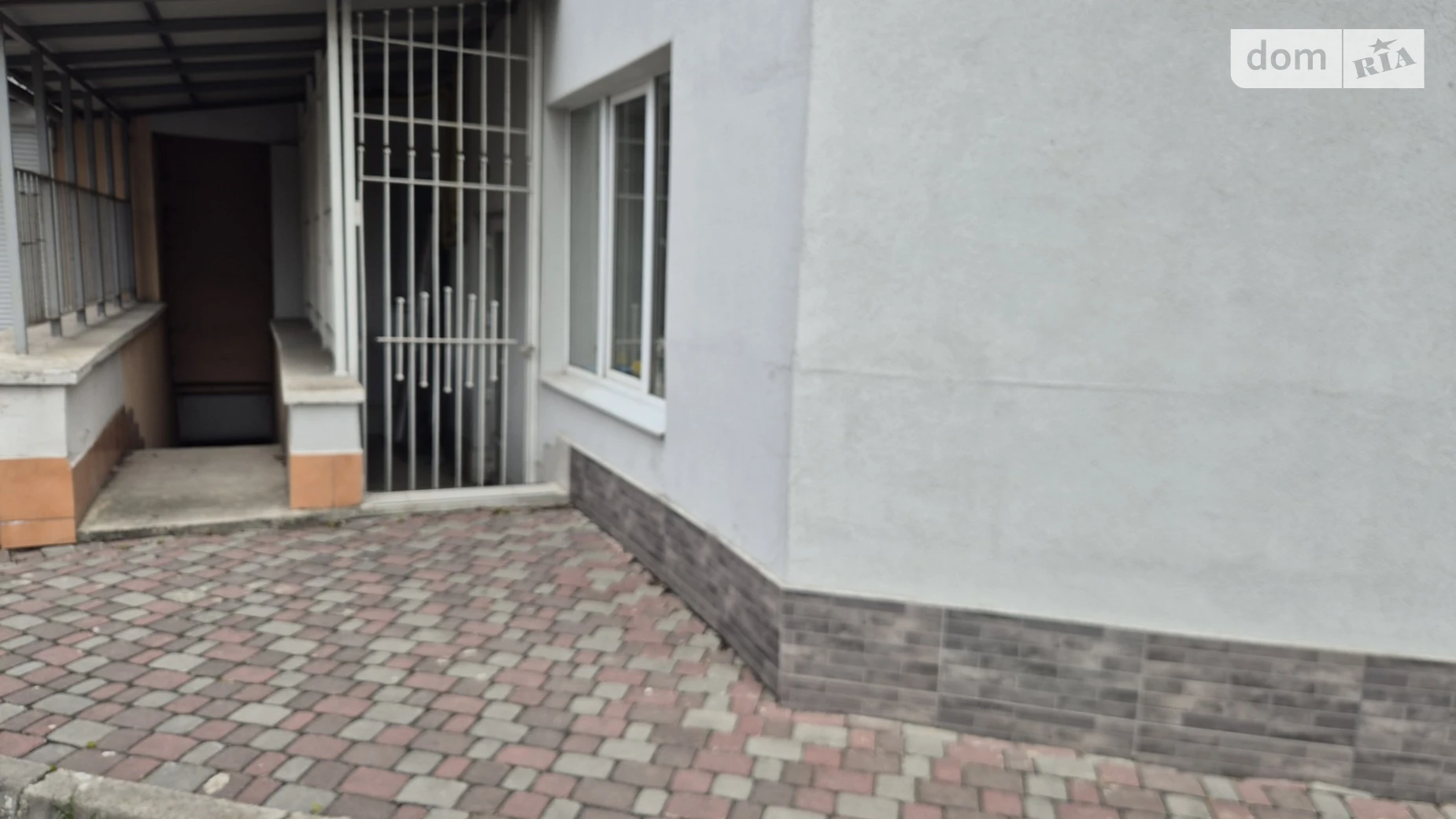 ул. Евгения Коновальца, 21 Канада Тернополь, цена: 80000 $ - фото 4