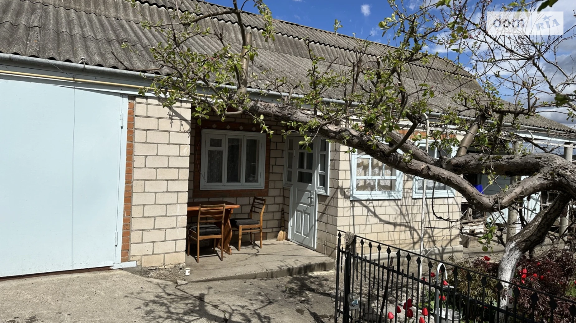 Продается одноэтажный дом 90 кв. м с мансардой, цена: 30000 $ - фото 5