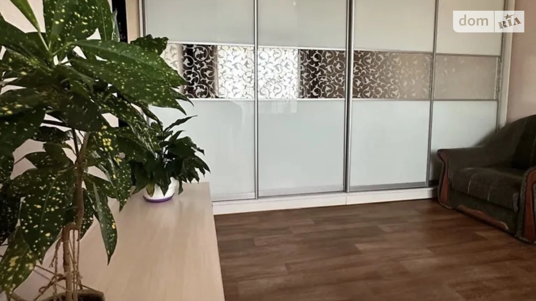 Сдается в аренду 1-комнатная квартира 28.7 кв. м в Хмельницком, ул. Свободы, 16А - фото 2
