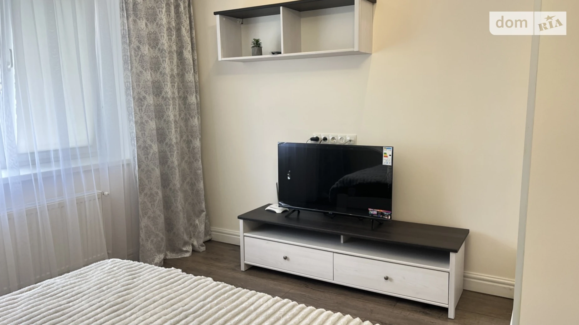 Сдается в аренду 1-комнатная квартира 42 кв. м в Виннице, ул. Николаевская, 26 - фото 3