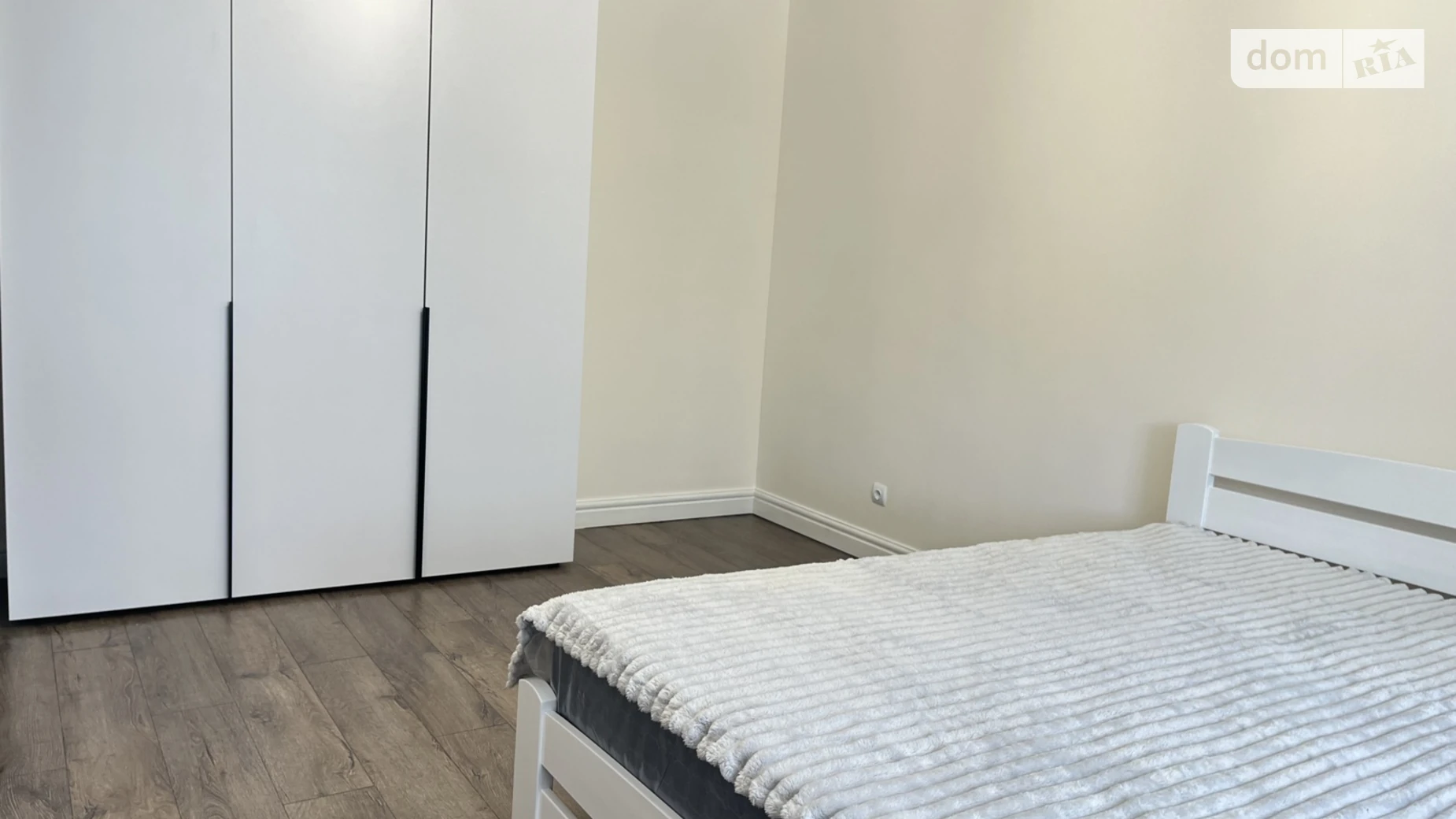 Сдается в аренду 1-комнатная квартира 42 кв. м в Виннице, ул. Николаевская, 26 - фото 5