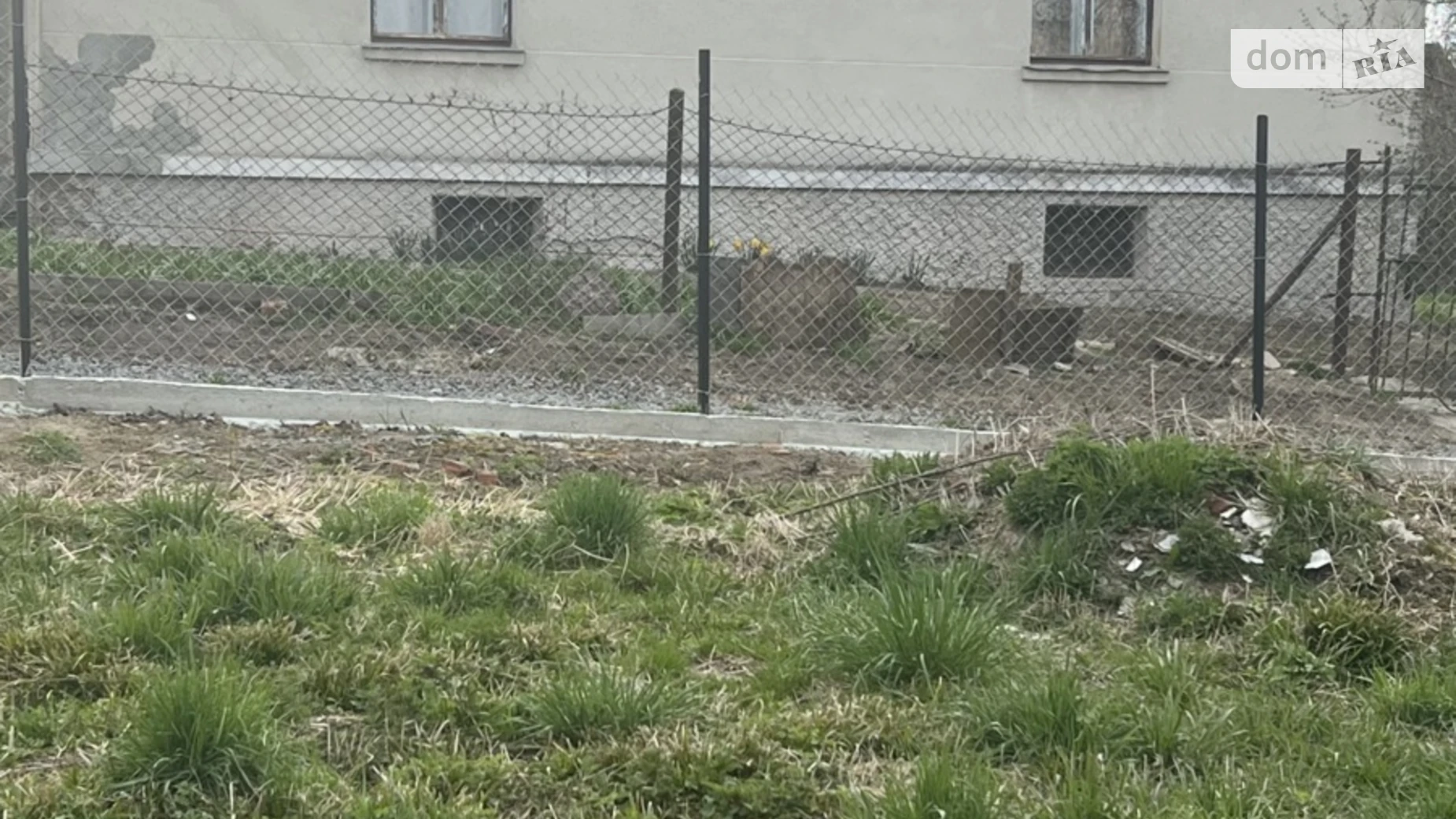 Продается дом на 2 этажа 163 кв. м с мансардой, цена: 38000 $ - фото 2