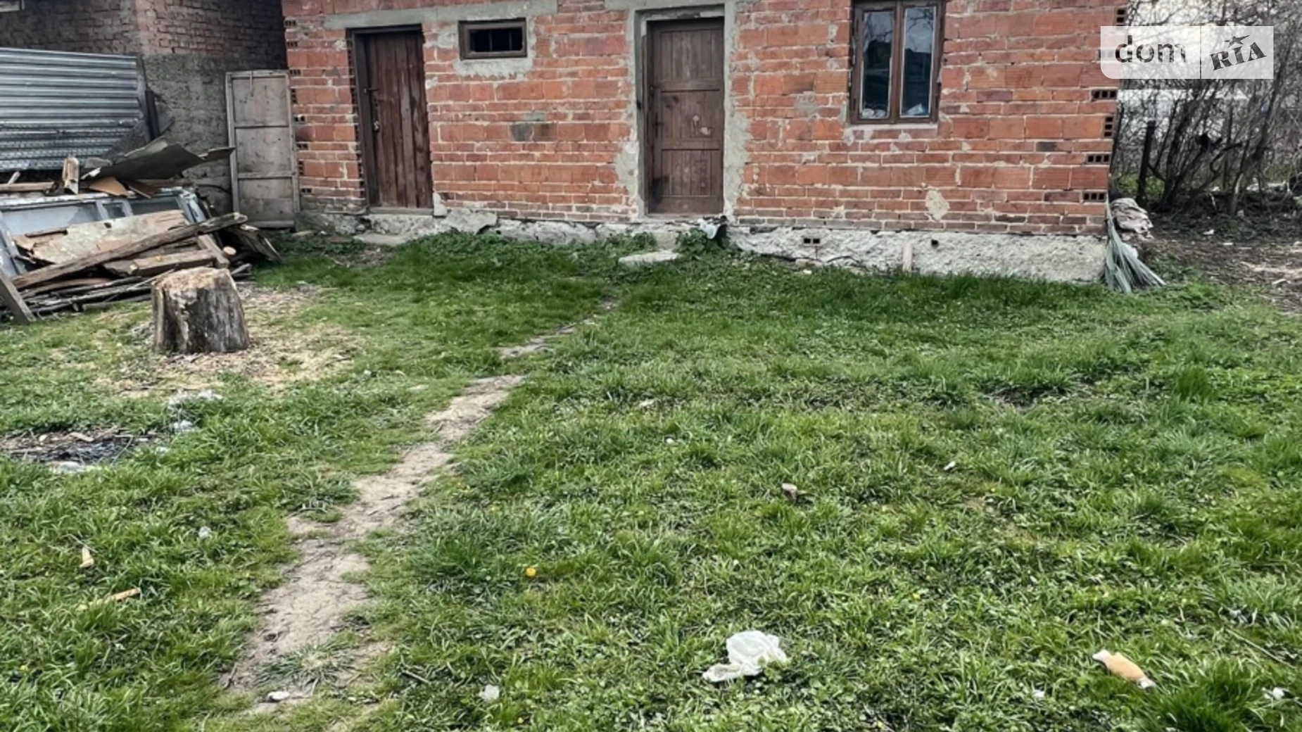 Продается дом на 2 этажа 163 кв. м с мансардой, цена: 38000 $ - фото 3