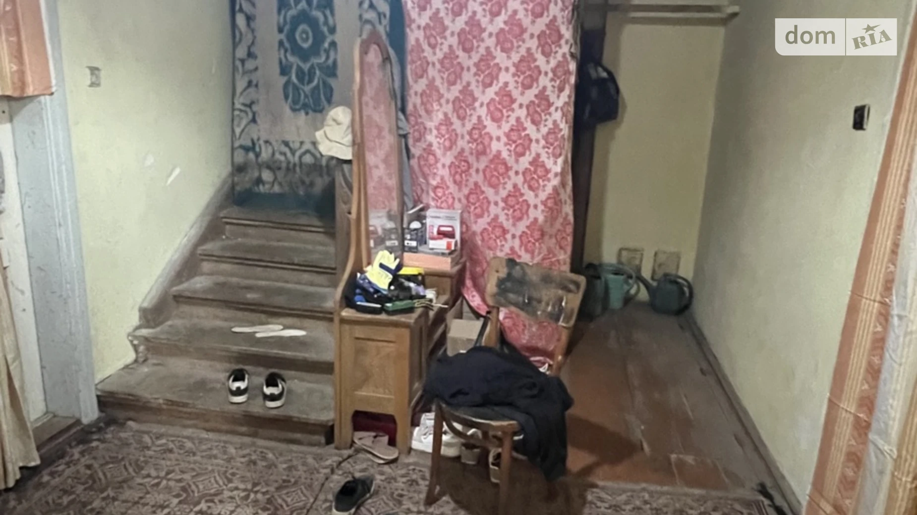 Продается дом на 2 этажа 163 кв. м с мансардой, цена: 38000 $ - фото 4