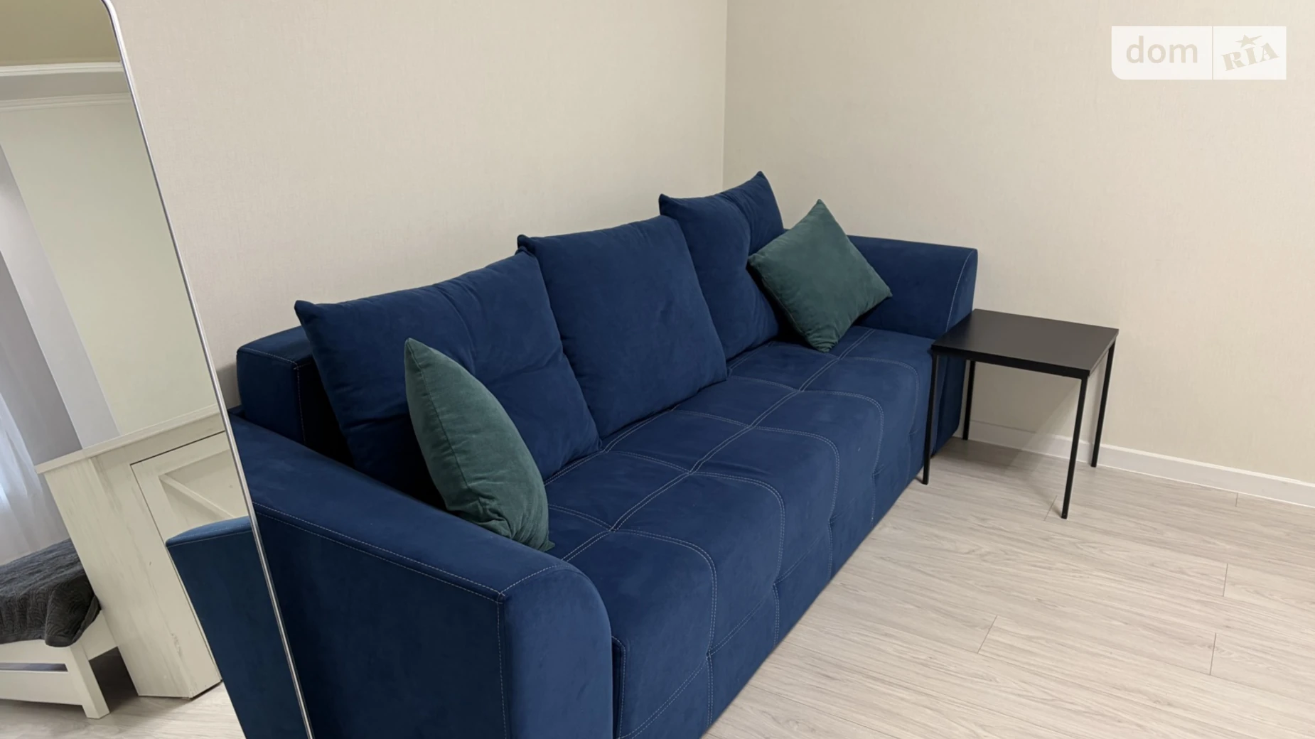 Продается 1-комнатная квартира 35.5 кв. м в Хмельницком, ул. Нижняя Береговая, 3Е - фото 5