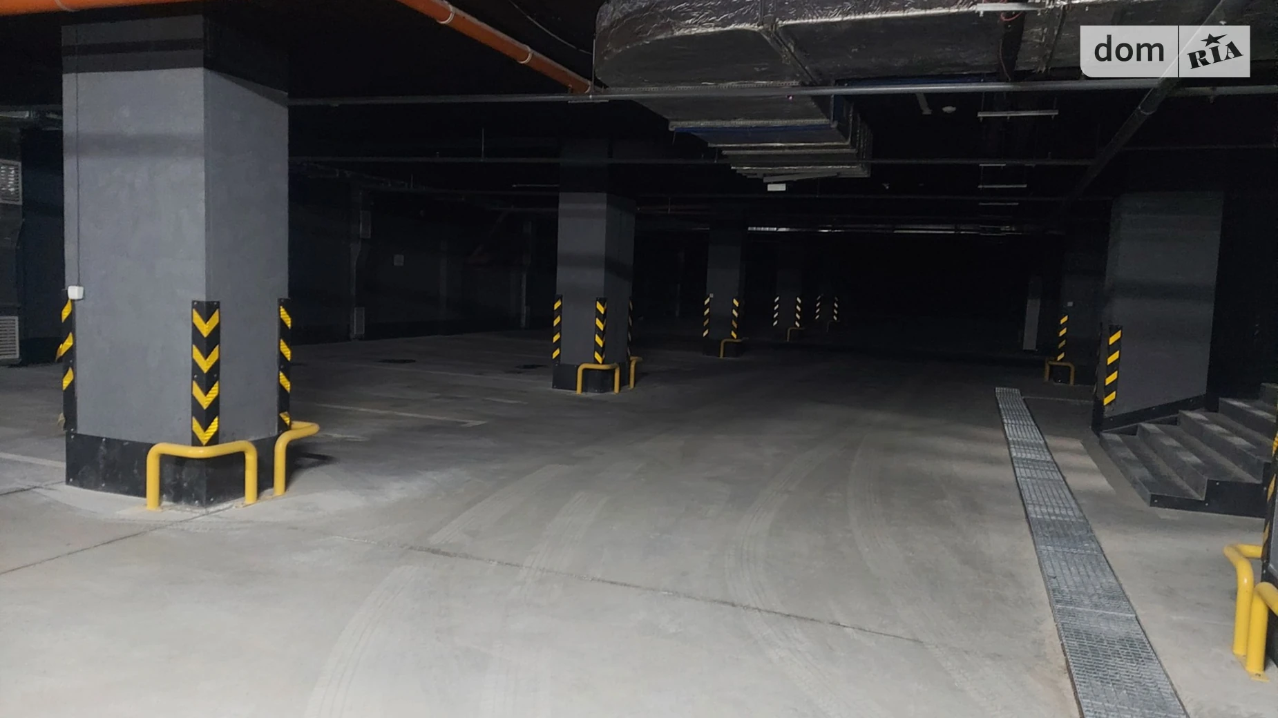 ул. Доли, 5 Центр Тернополь ЖК Метрополь, цена: 100 $ - фото 2