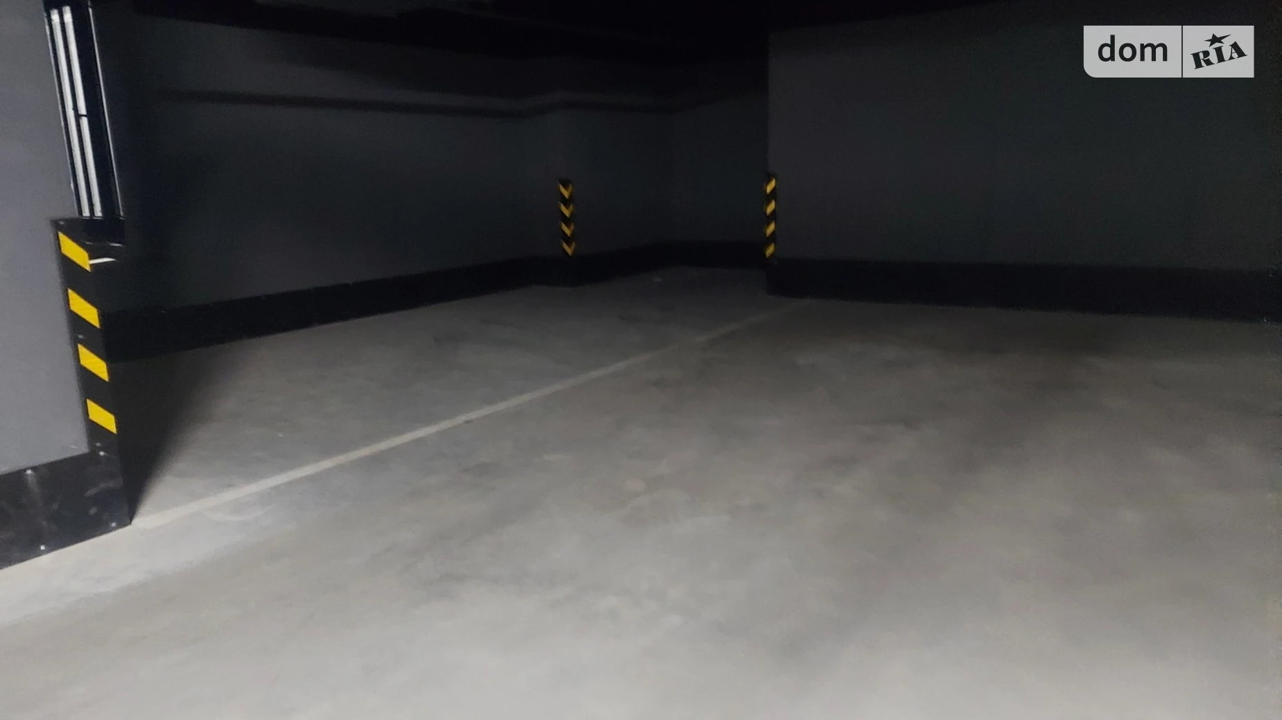 ул. Доли, 5 Центр Тернополь ЖК Метрополь, цена: 100 $ - фото 5