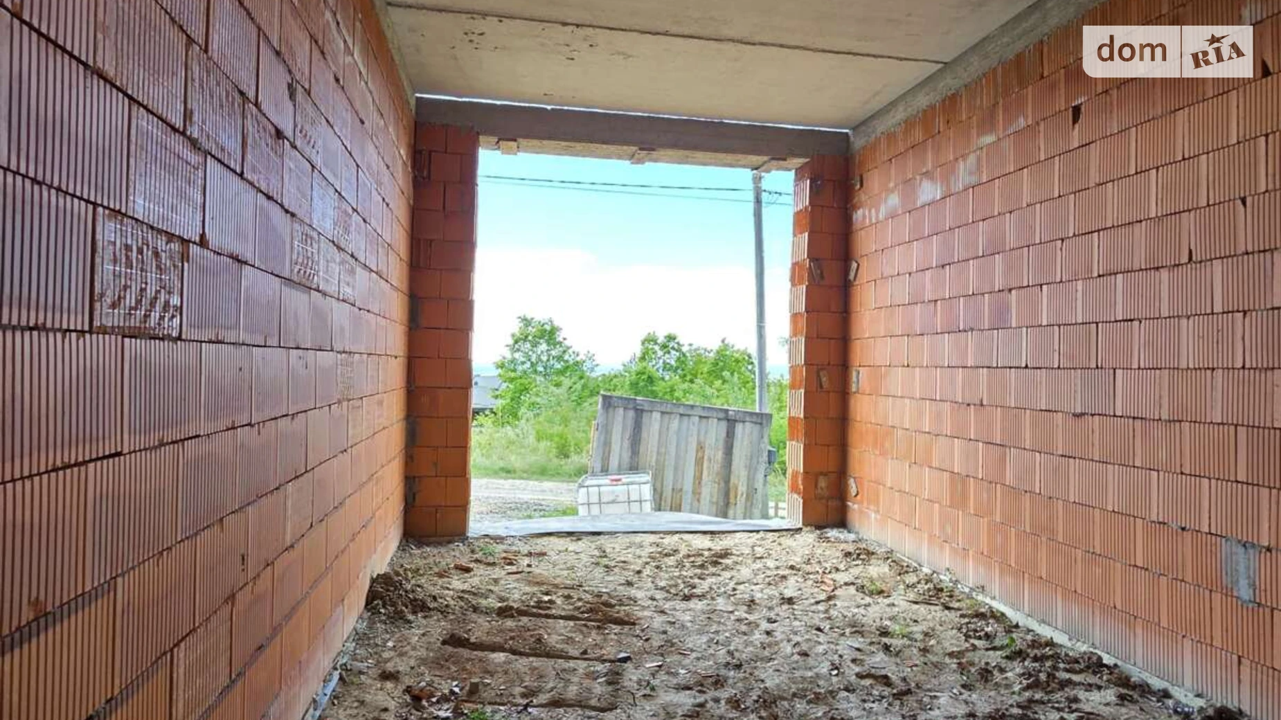 Продается одноэтажный дом 155 кв. м с подвалом, цена: 155000 $ - фото 5