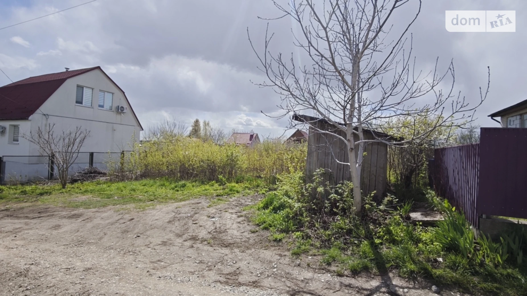 Продается земельный участок 6 соток в Хмельницкой области, цена: 12000 $ - фото 3