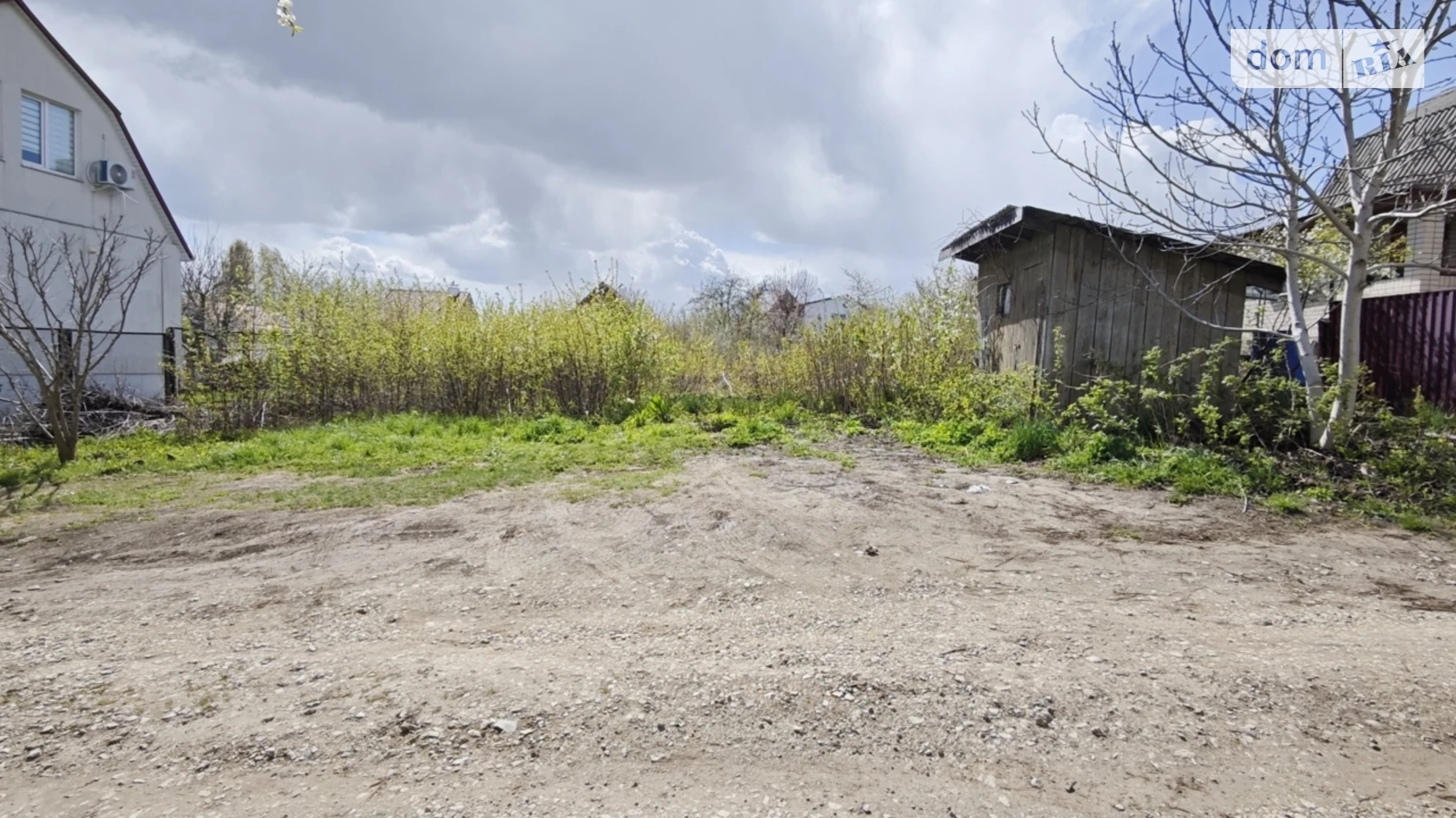 Продается земельный участок 6 соток в Хмельницкой области, цена: 12000 $ - фото 2