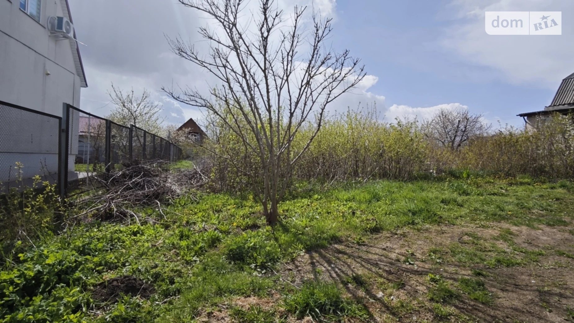 Продается земельный участок 6 соток в Хмельницкой области, цена: 12000 $ - фото 4