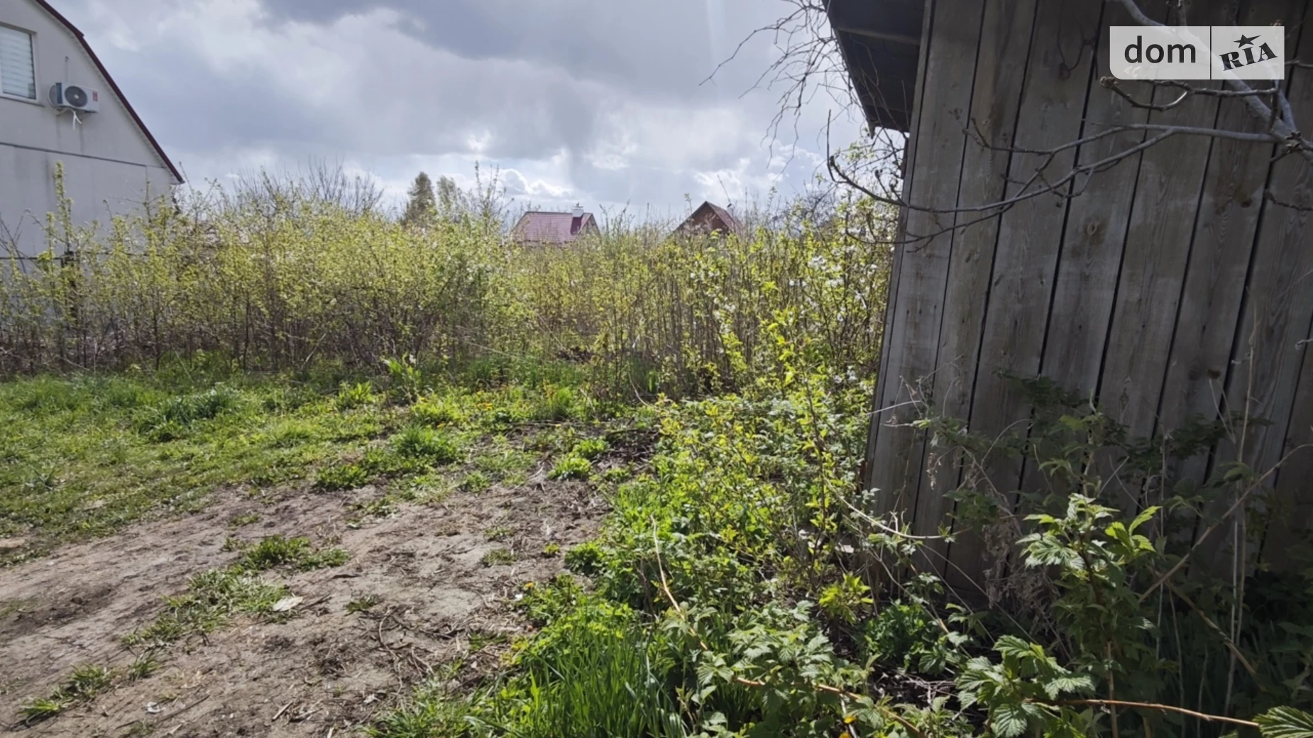 Продается земельный участок 6 соток в Хмельницкой области, цена: 12000 $ - фото 5