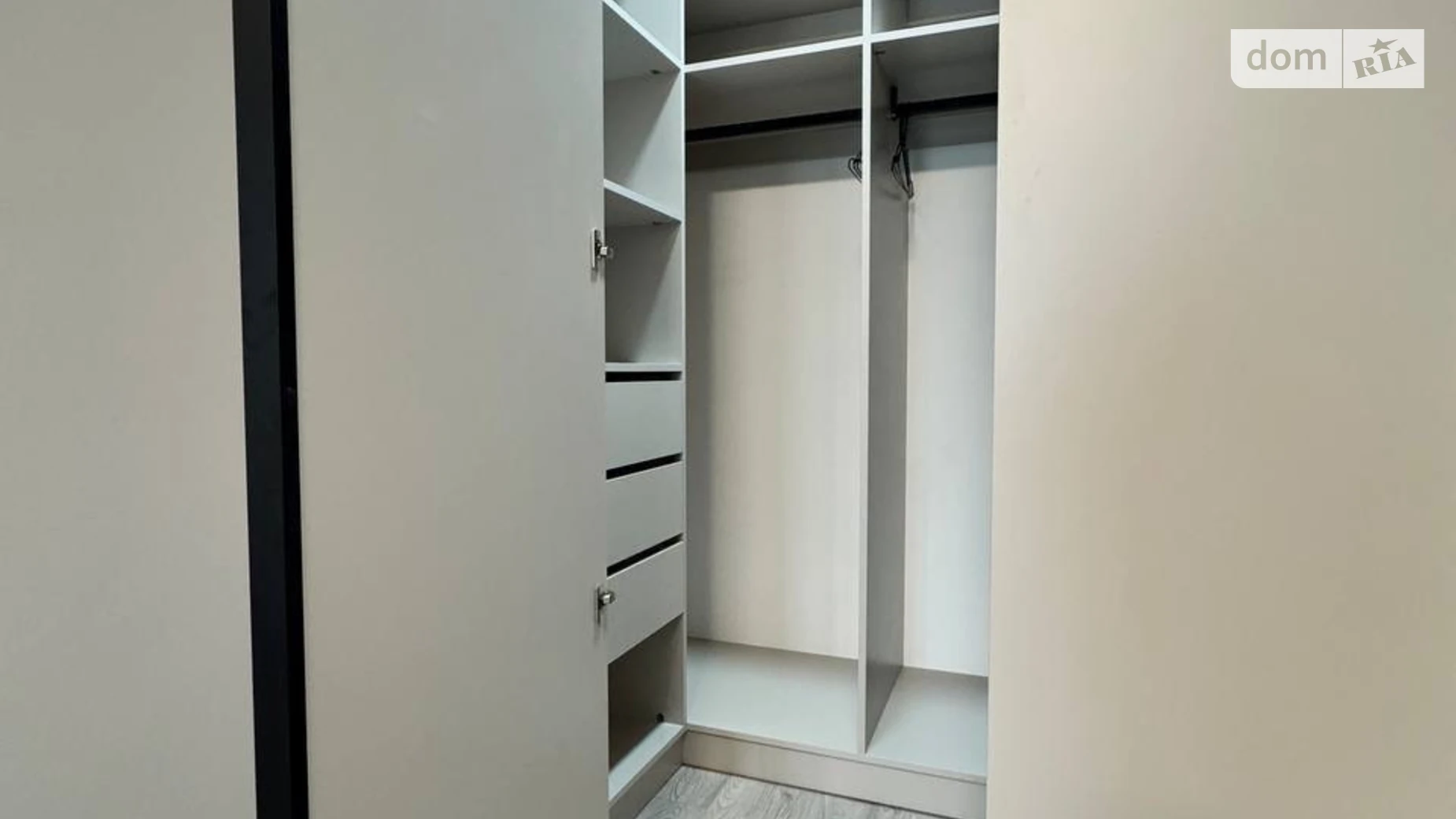 Здається в оренду 1-кімнатна квартира 46 кв. м у Хмельницькому, вул. Подільська, 10/4 - фото 3