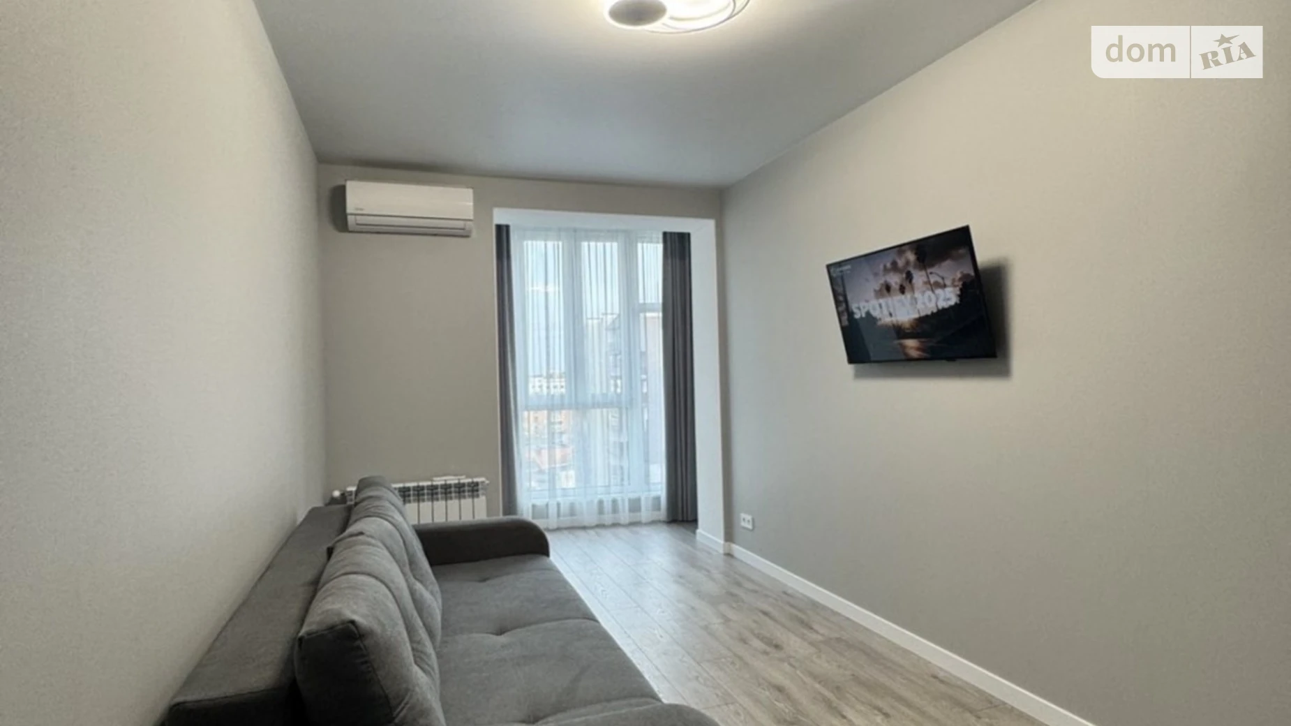 Здається в оренду 1-кімнатна квартира 46 кв. м у Хмельницькому, вул. Подільська, 10/4 - фото 5