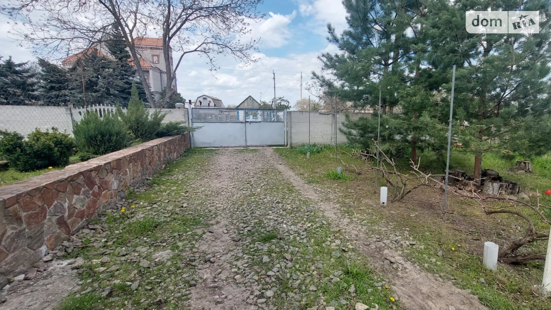 ул. Абельханова, 42/1 Войсковое, цена: 18700 € - фото 2