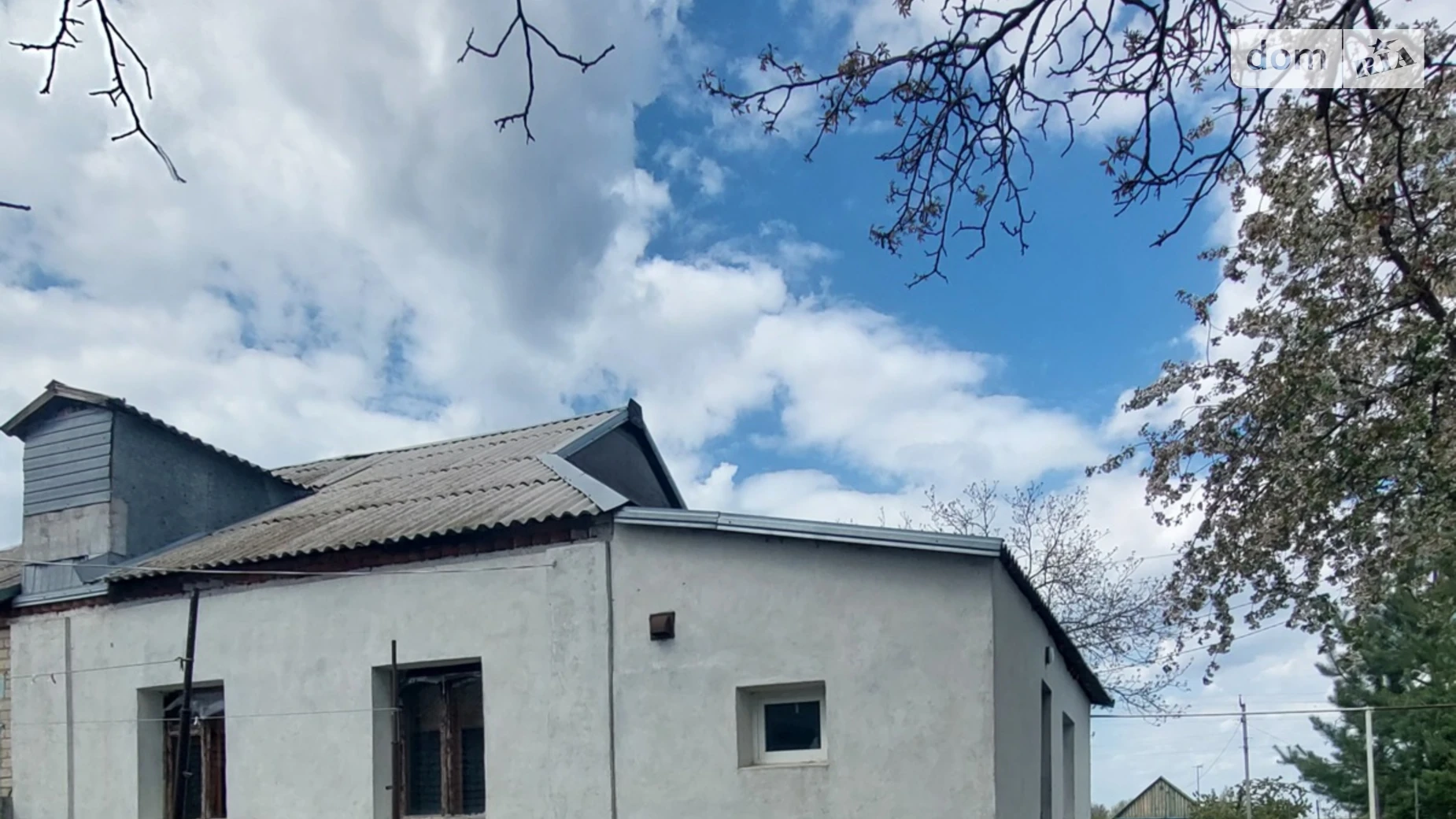 ул. Абельханова, 42/1 Войсковое, цена: 18700 € - фото 2