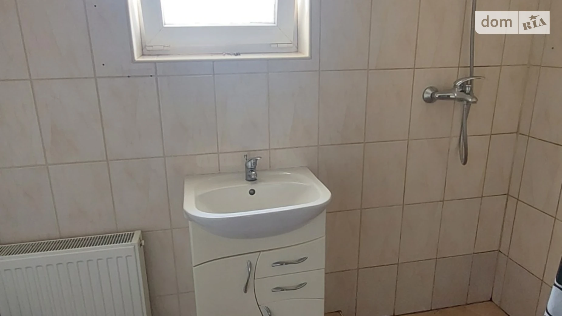 ул. Абельханова, 42/1 Войсковое, цена: 18700 € - фото 4