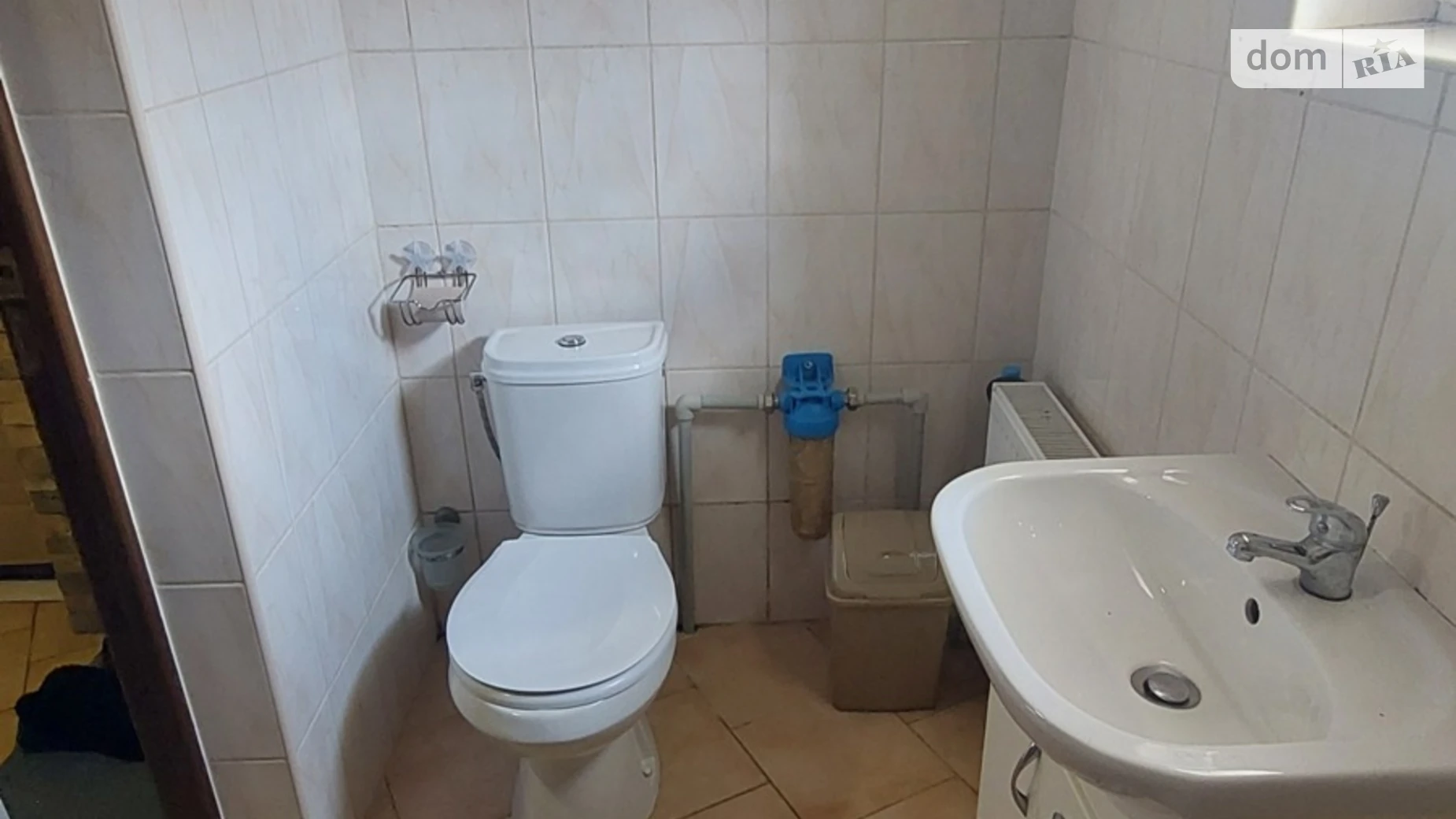 ул. Абельханова, 42/1 Войсковое, цена: 18700 € - фото 3