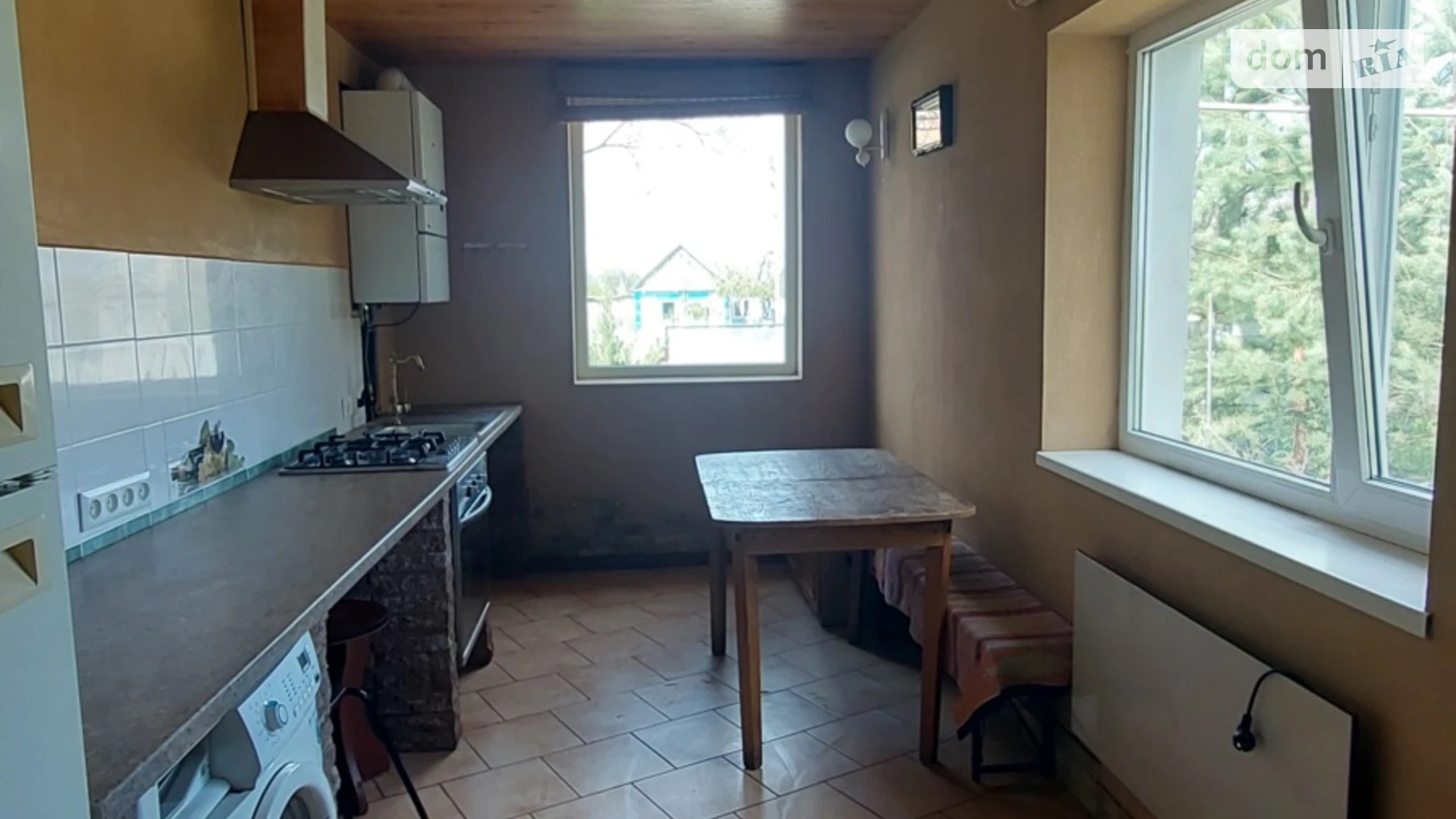 ул. Абельханова, 42/1 Войсковое, цена: 18700 € - фото 5