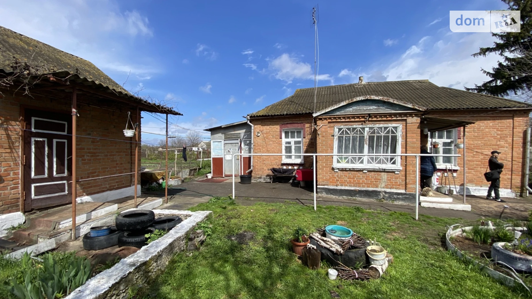 ул. Независимости Турбов, цена: 39500 $ - фото 2