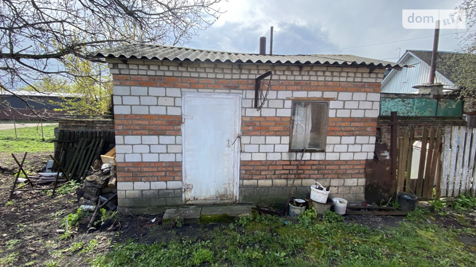 ул. Независимости Турбов, цена: 39500 $ - фото 4