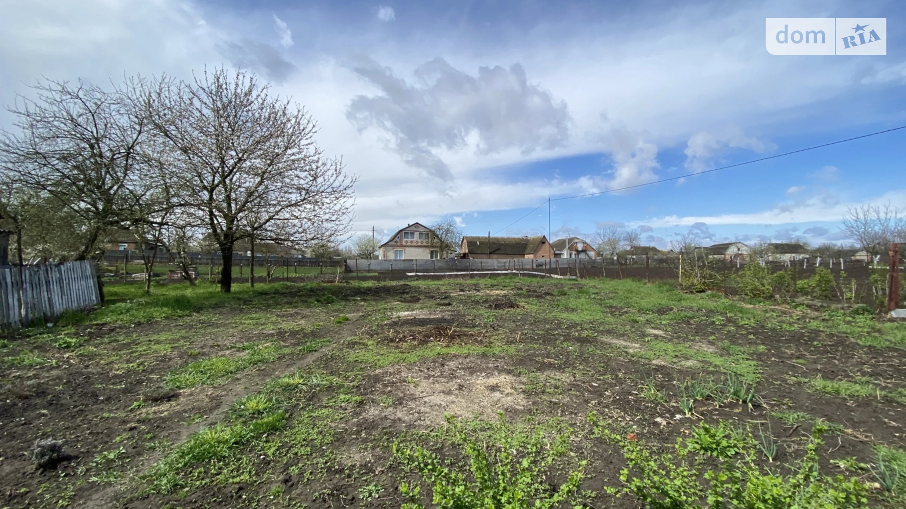 ул. Независимости Турбов, цена: 39500 $ - фото 5