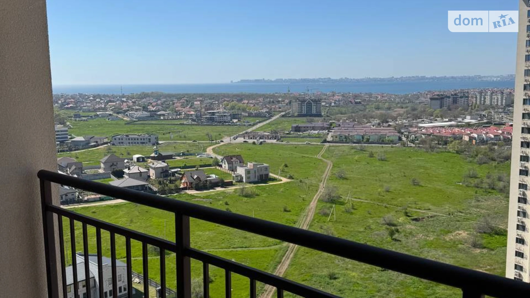 Сдается в аренду 1-комнатная квартира 45 кв. м в, цена: 11000 грн - фото 5