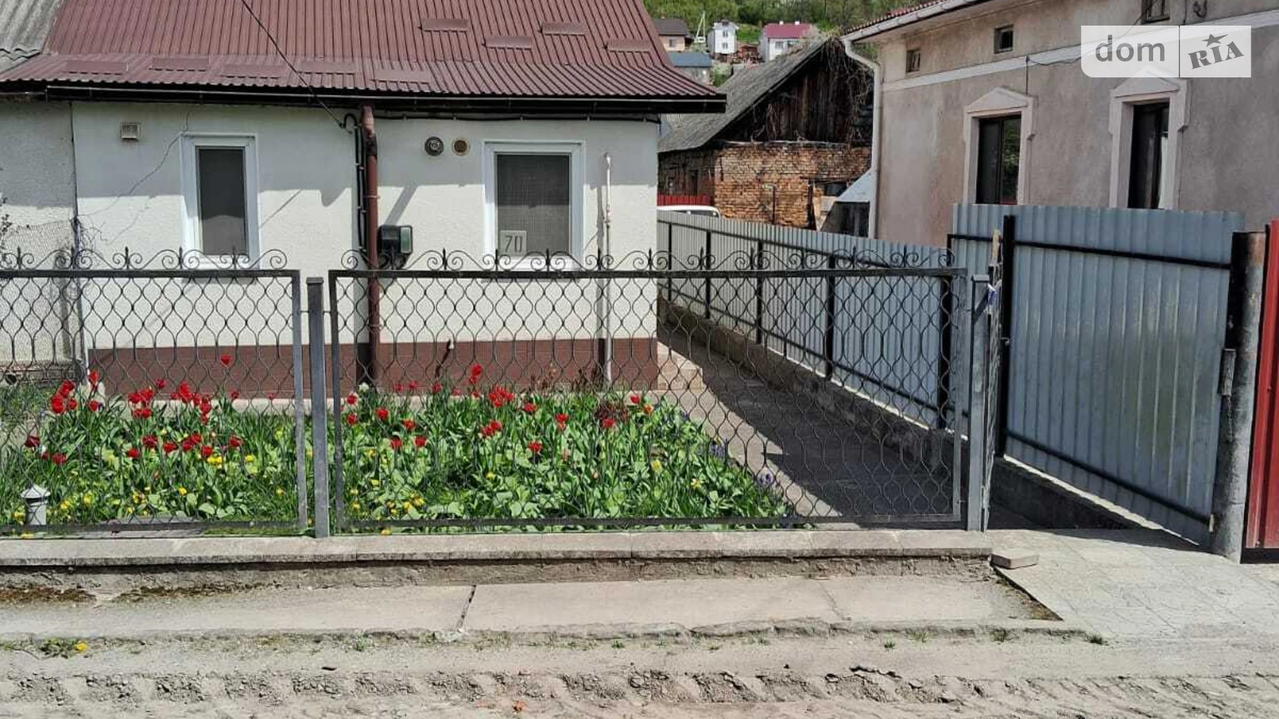 ул. Средняя, 70А Чертков, цена: 29000 $ - фото 2