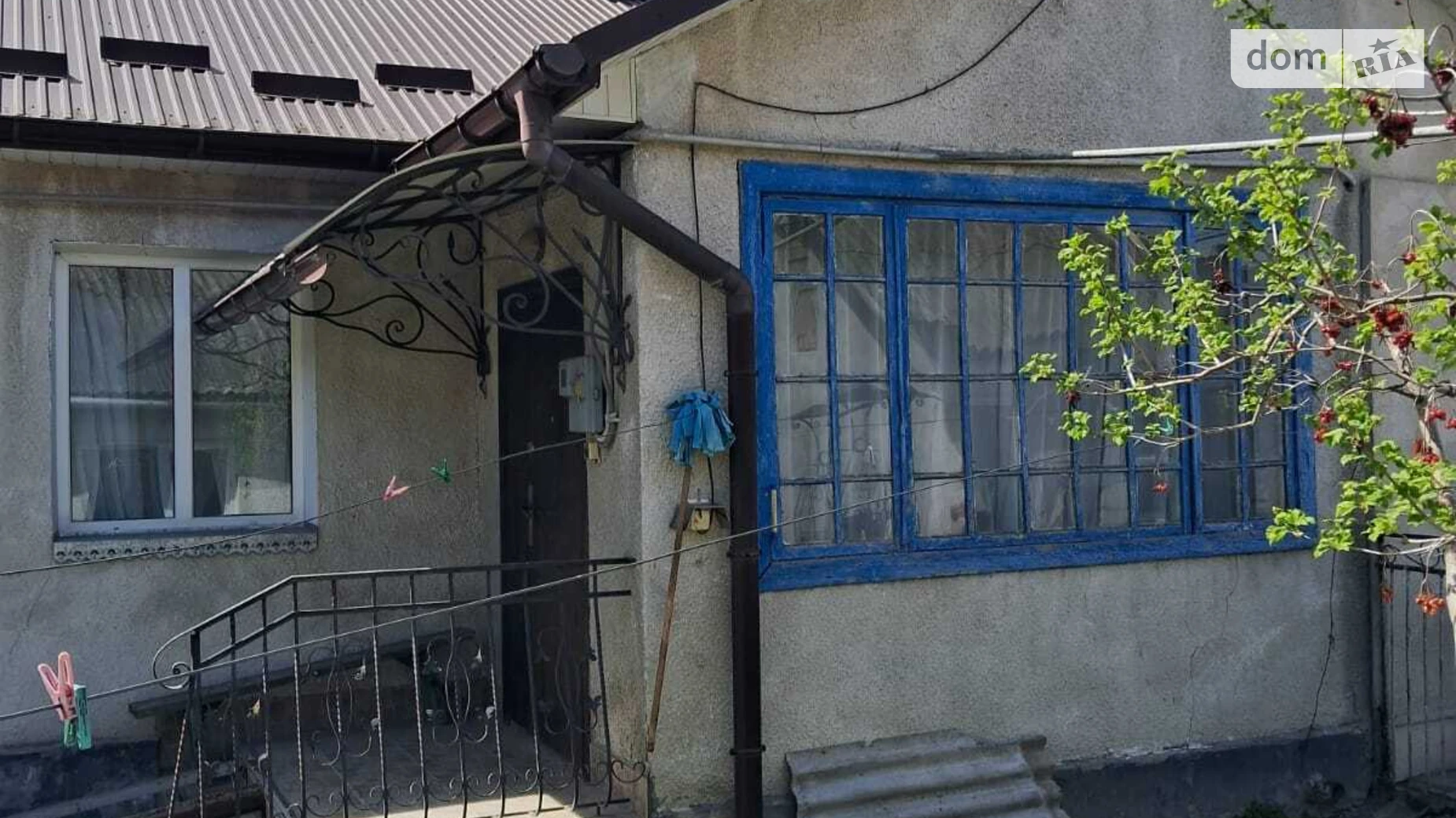 ул. Средняя, 70А Чертков, цена: 29000 $ - фото 5