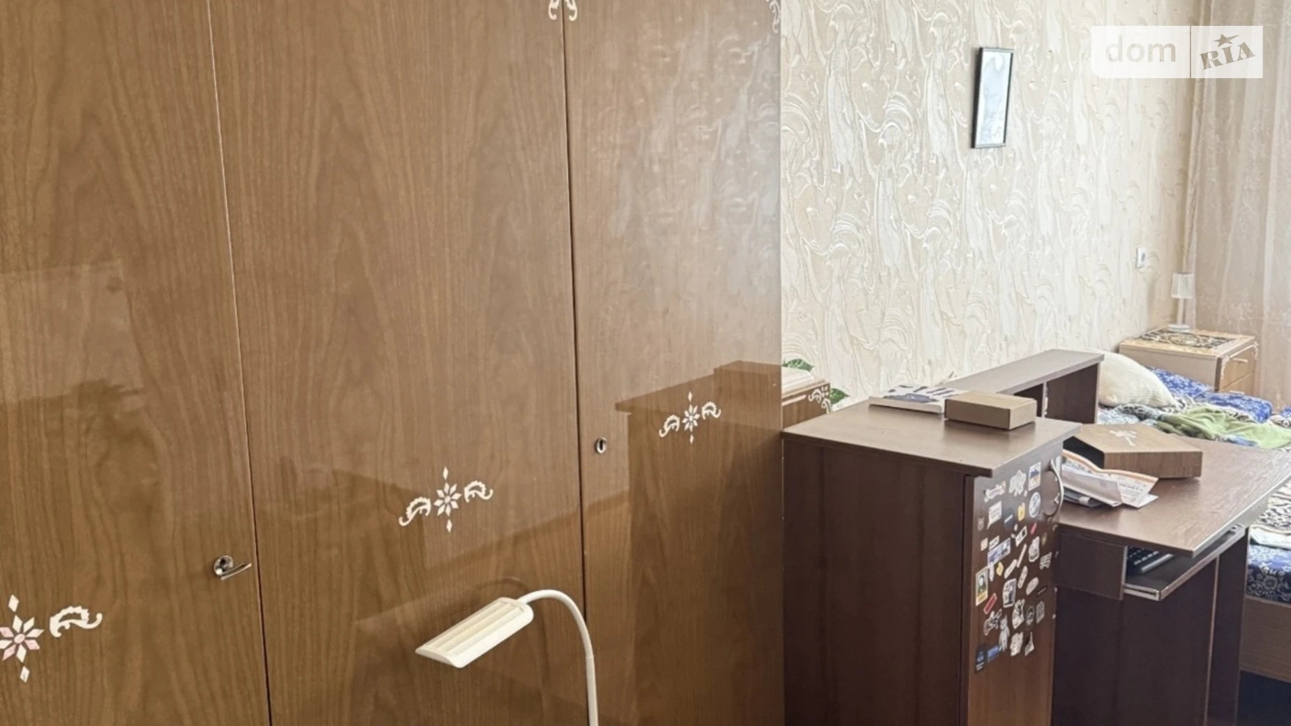 Продается 2-комнатная квартира 47 кв. м в Борисполе, ул. Соцгородок - фото 4