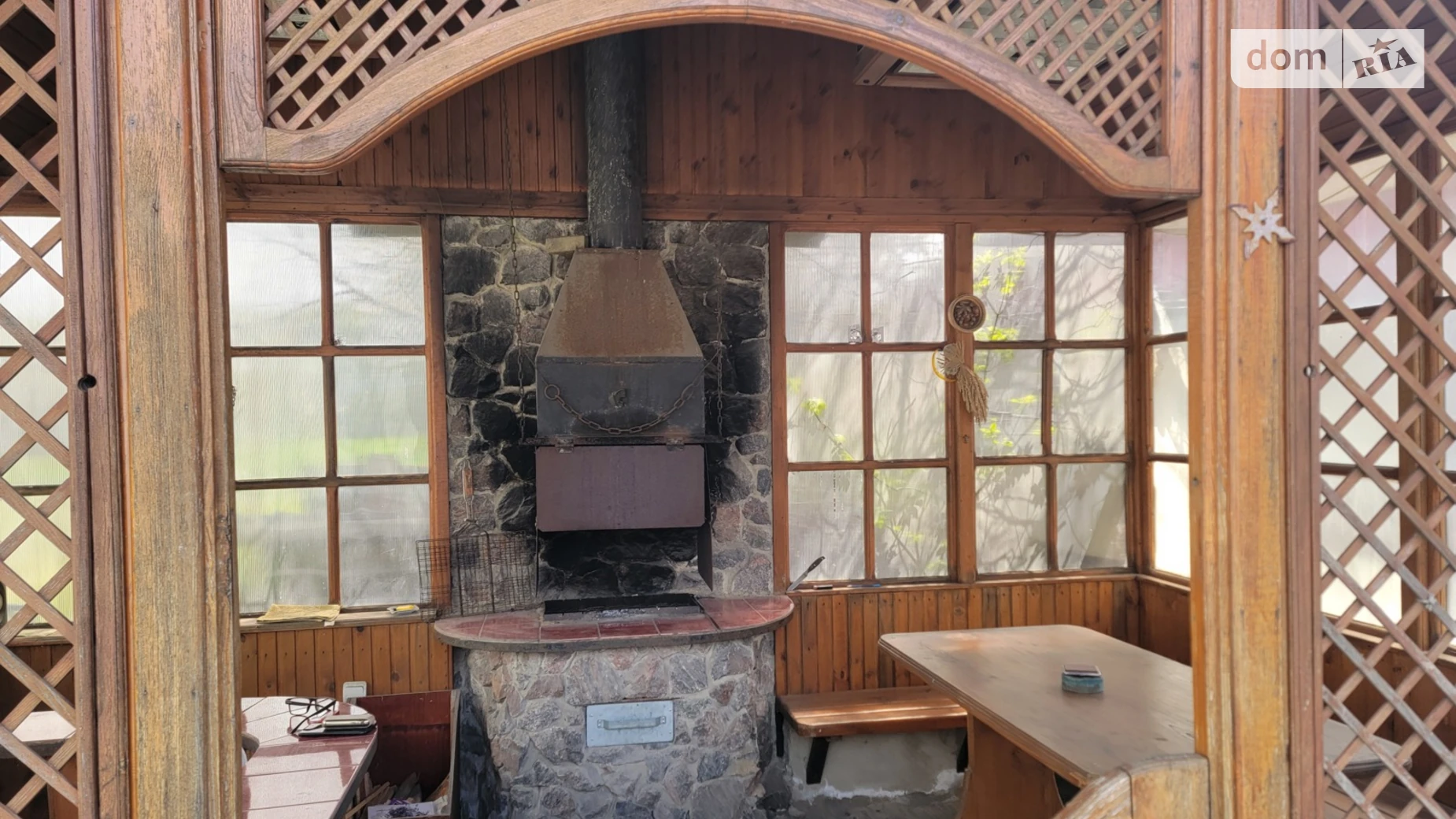 Продается дом на 2 этажа 184 кв. м с верандой, цена: 120000 $ - фото 3