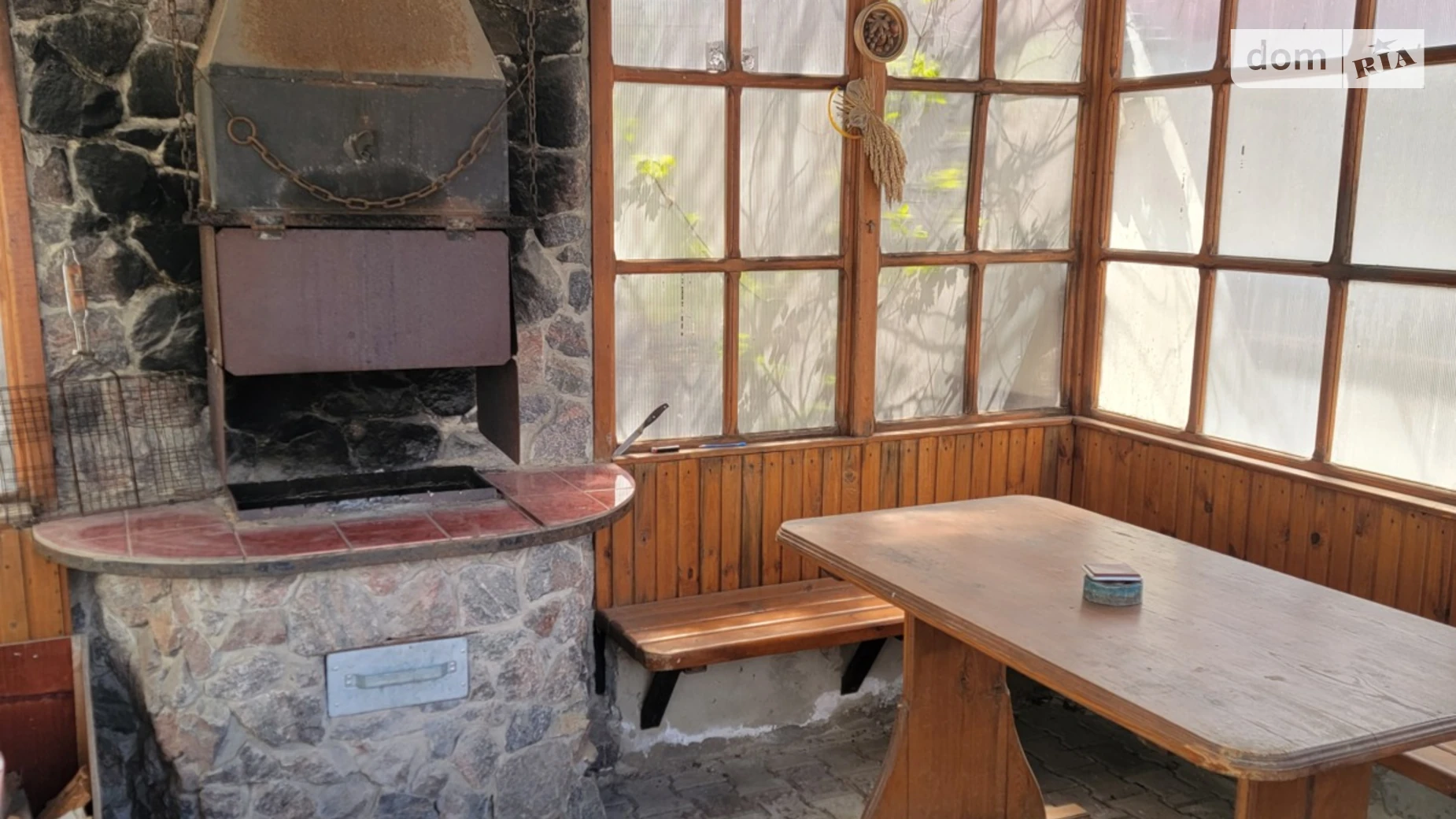 Продается дом на 2 этажа 184 кв. м с верандой, цена: 120000 $ - фото 4