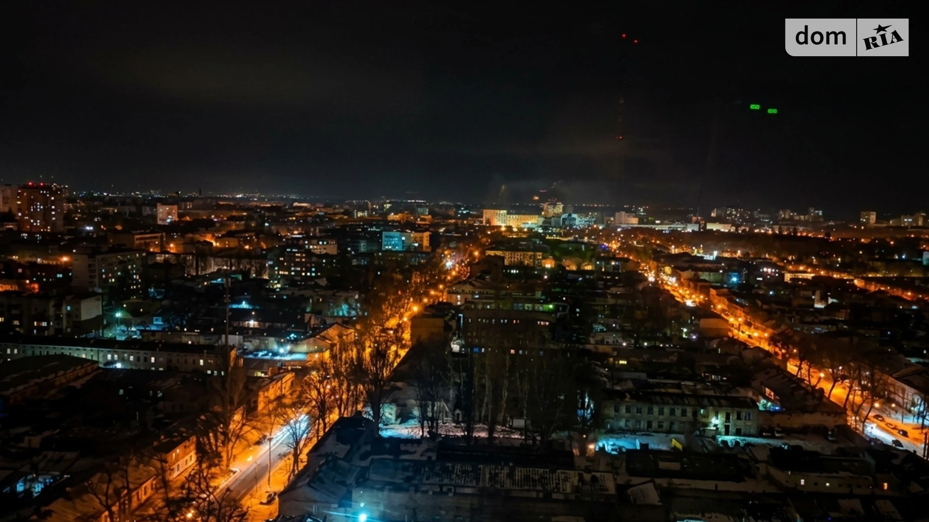 Продается 1-комнатная квартира 32.3 кв. м в Одессе, ул. Болгарская, 87А - фото 5