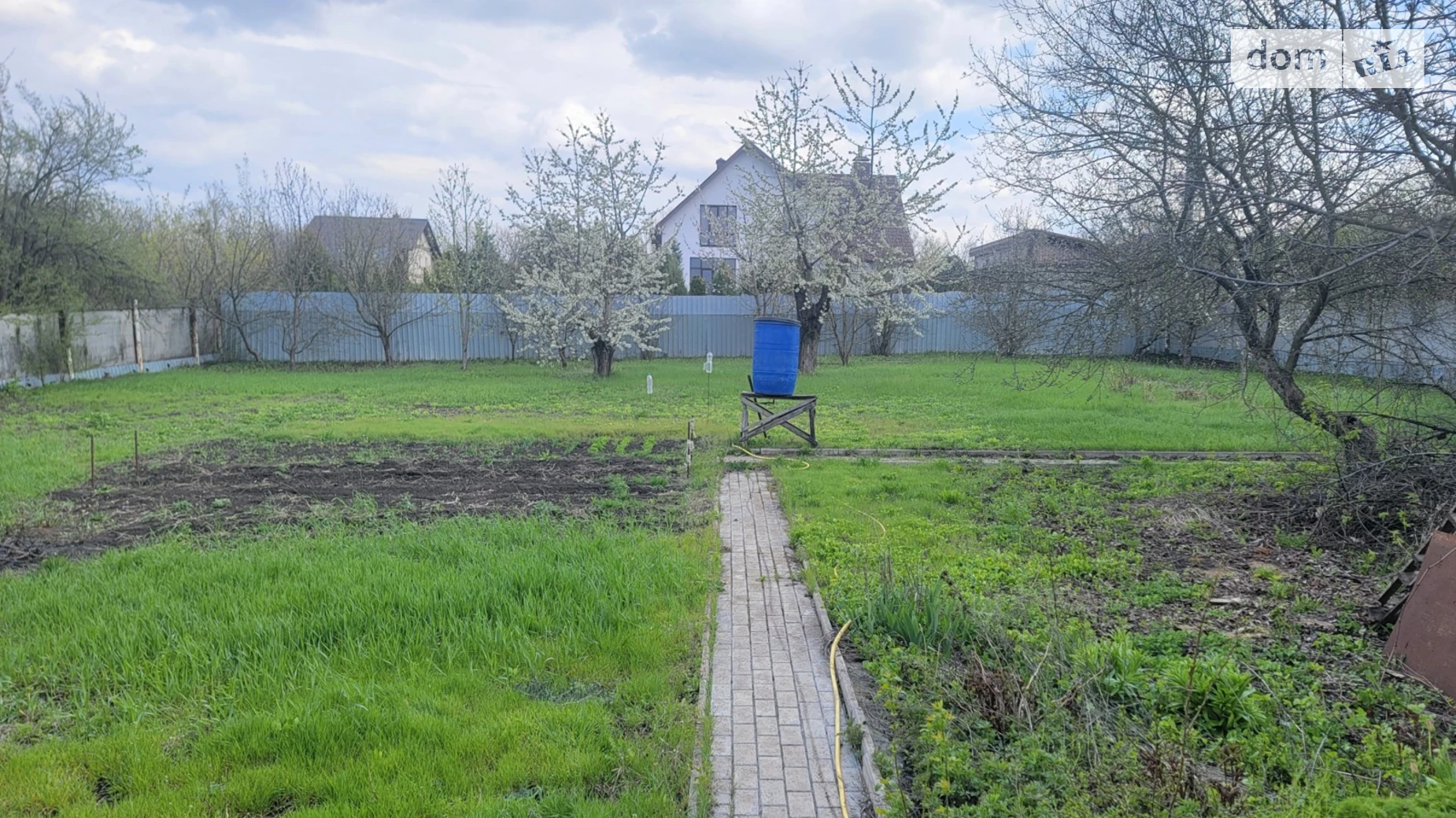 Продается дом на 2 этажа 184 кв. м с верандой, цена: 120000 $ - фото 5