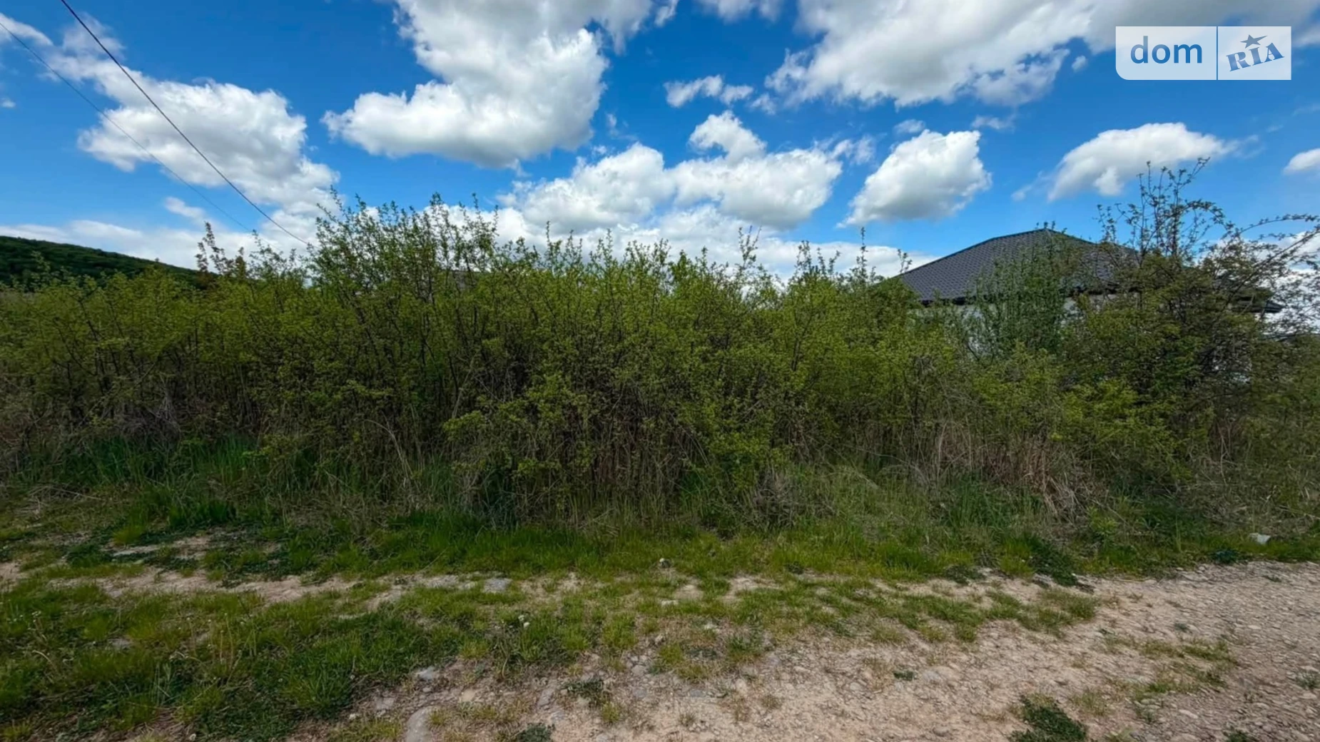 Продається земельна ділянка 8 соток у Закарпатській області, цена: 18000 $ - фото 3