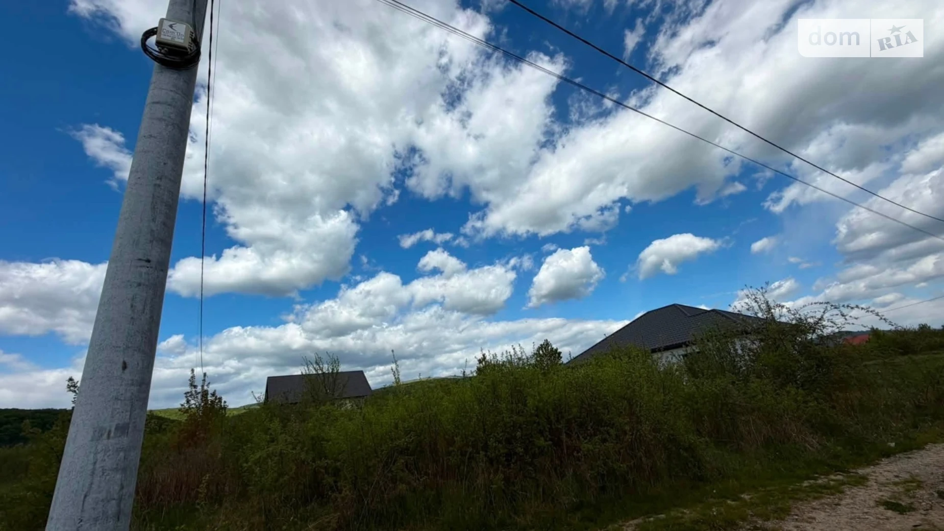 Продається земельна ділянка 8 соток у Закарпатській області, цена: 18000 $ - фото 5