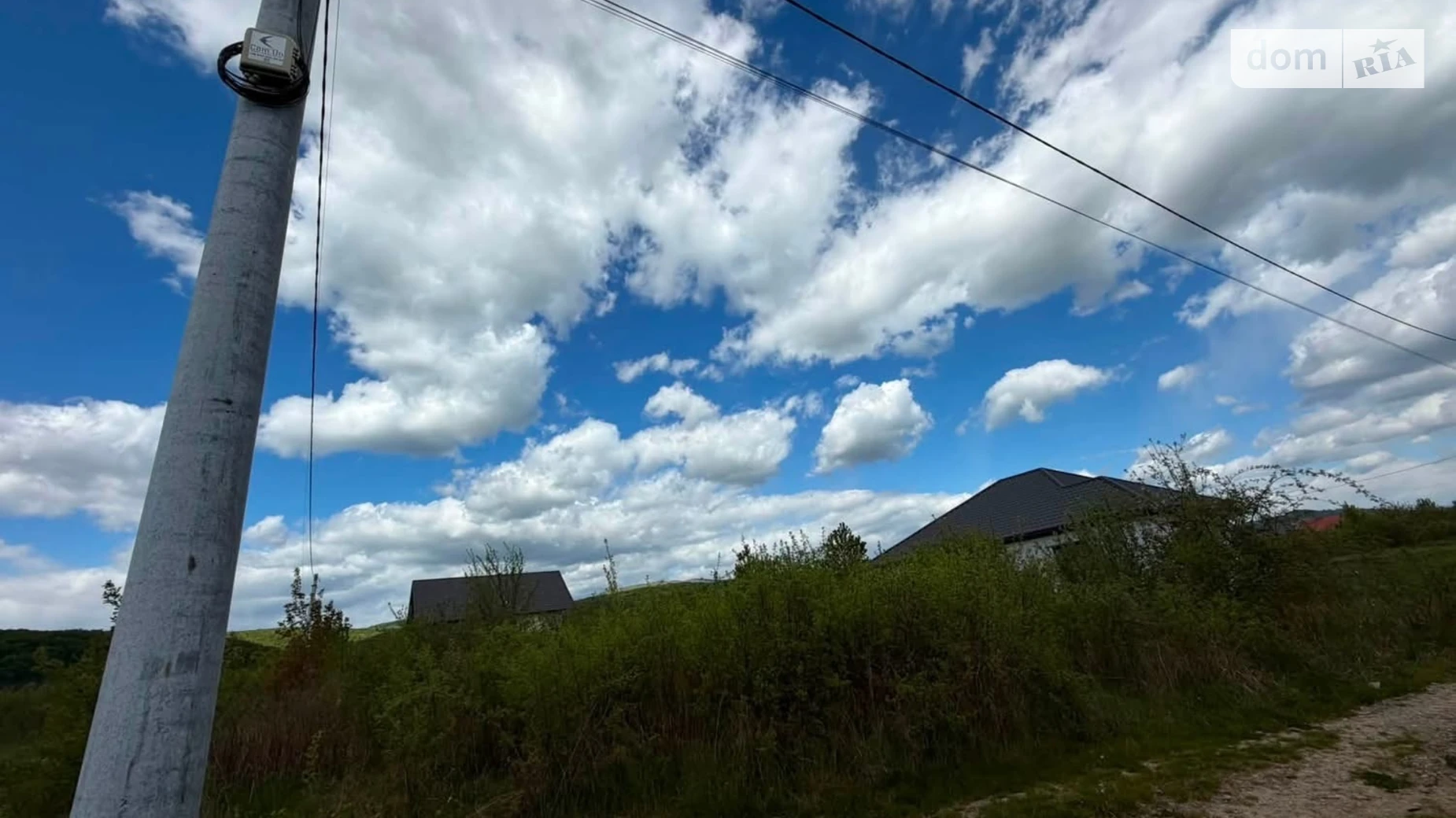 Продається земельна ділянка 8 соток у Закарпатській області, цена: 18000 $ - фото 5