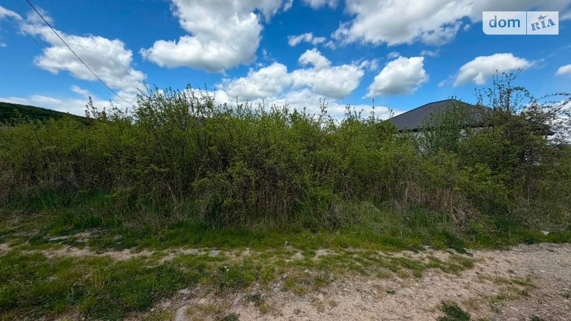 Продається земельна ділянка 8 соток у Закарпатській області, цена: 18000 $ - фото 4